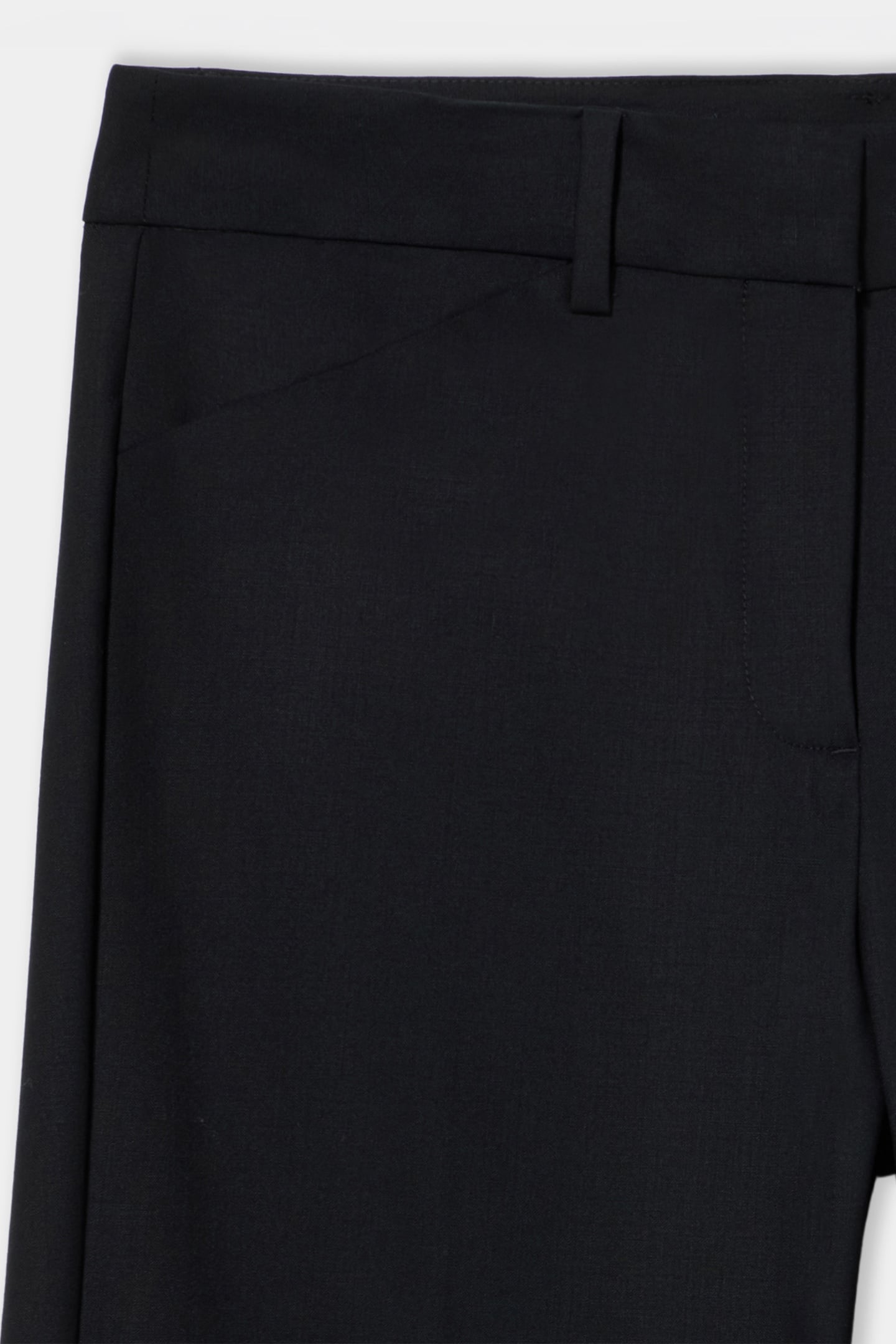 PANTS EXPLORER BLACK 4