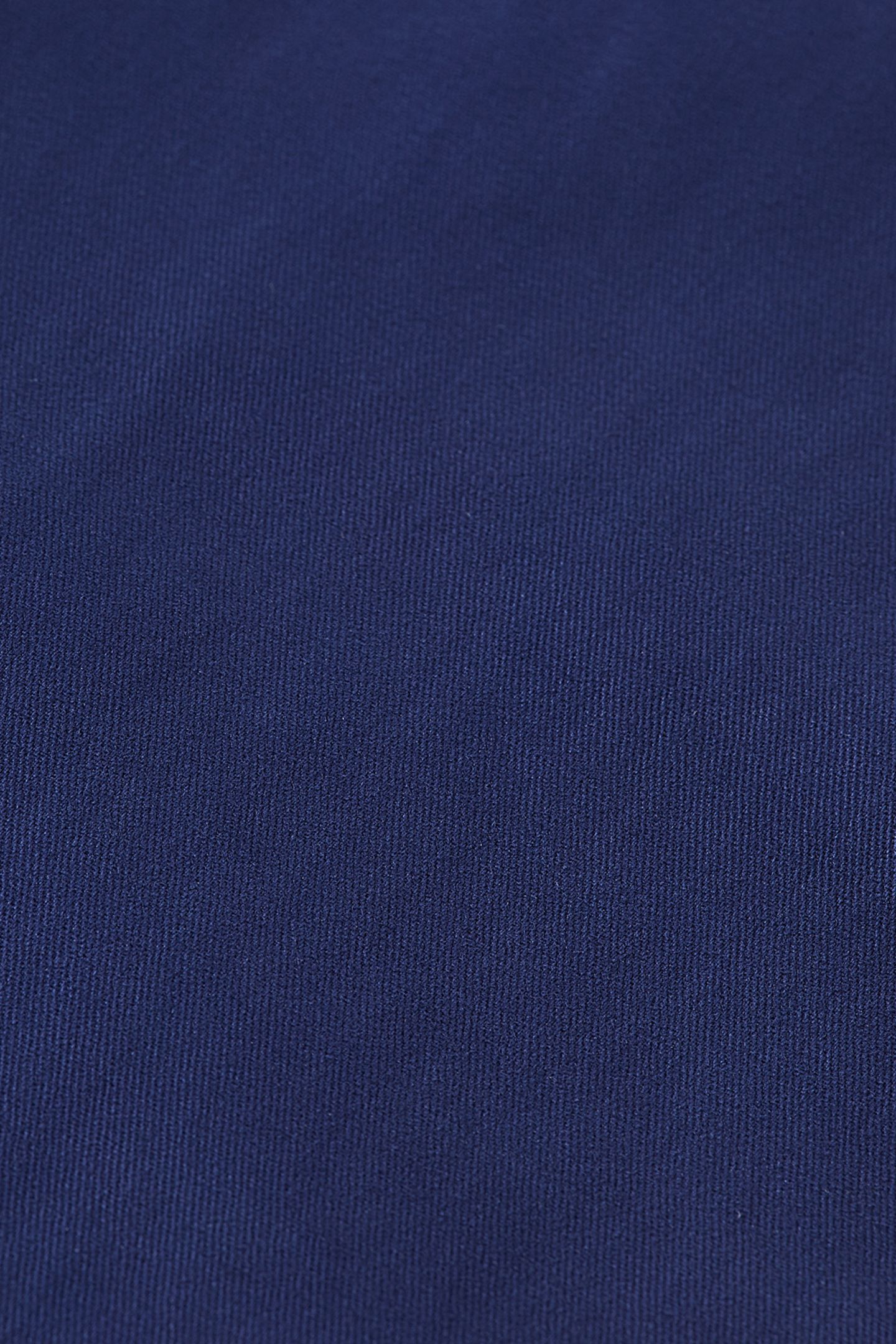 BOY CLASSIC LOOSE-TAPERED CHINO NAVY 3