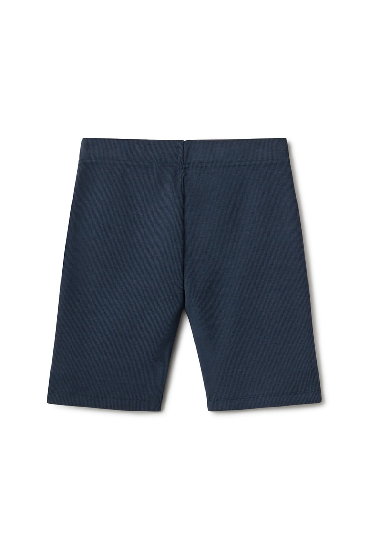 HAWAR SHORTS NAVY 2