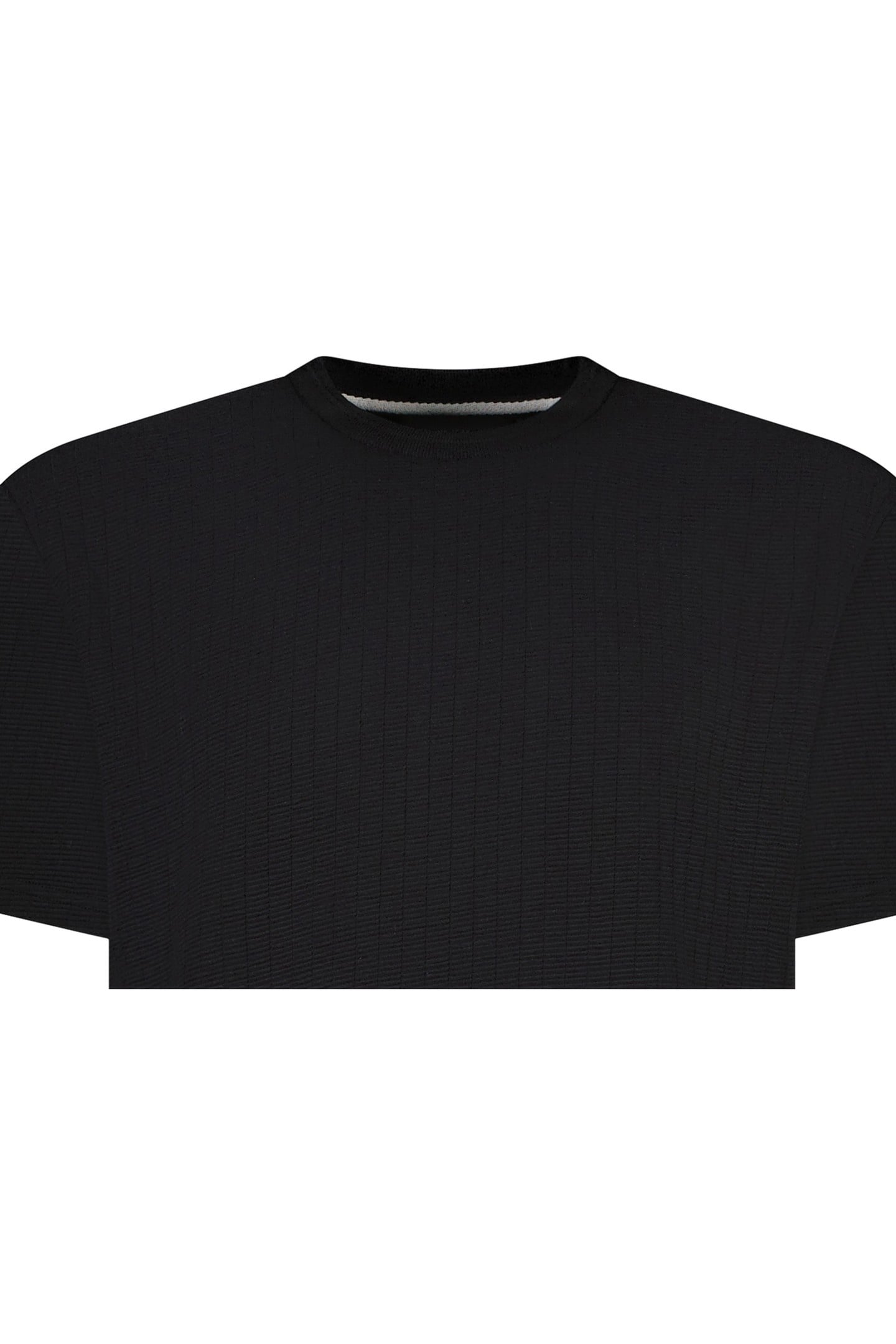 ROSYO TS BLACK 2