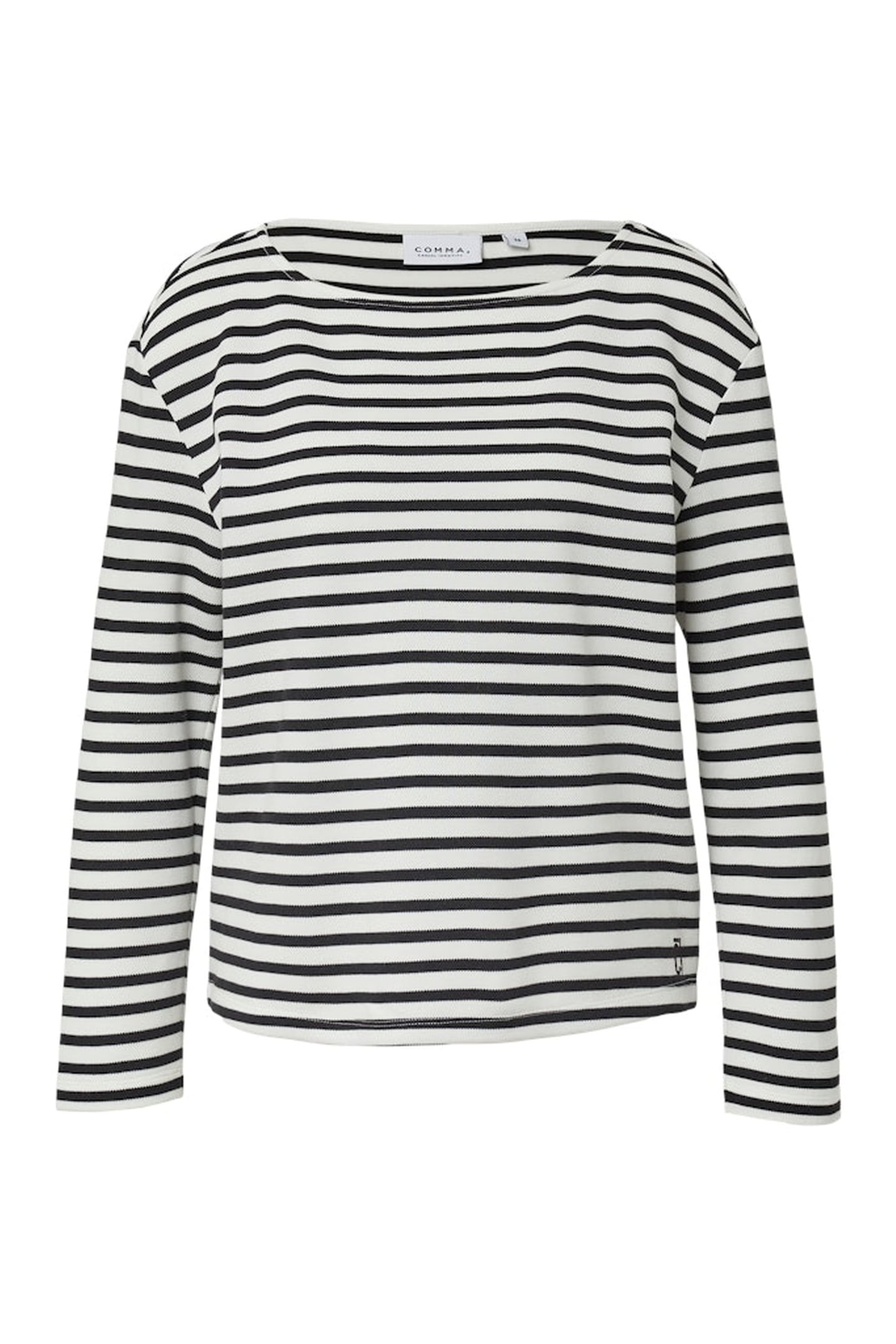 SWEATSHIRTS WHITE 4