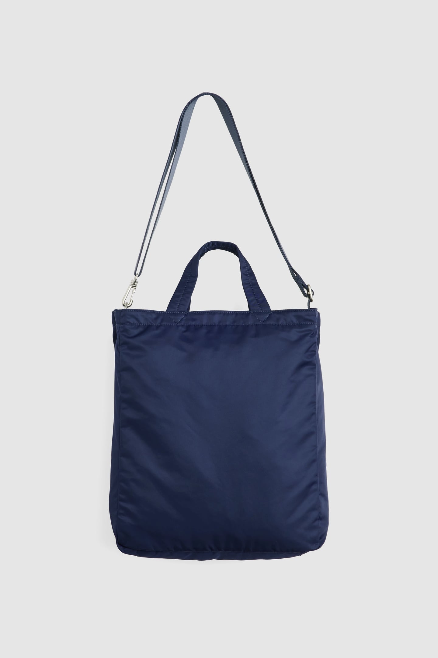 LEVI'S® MISSION BAY TOTE 3