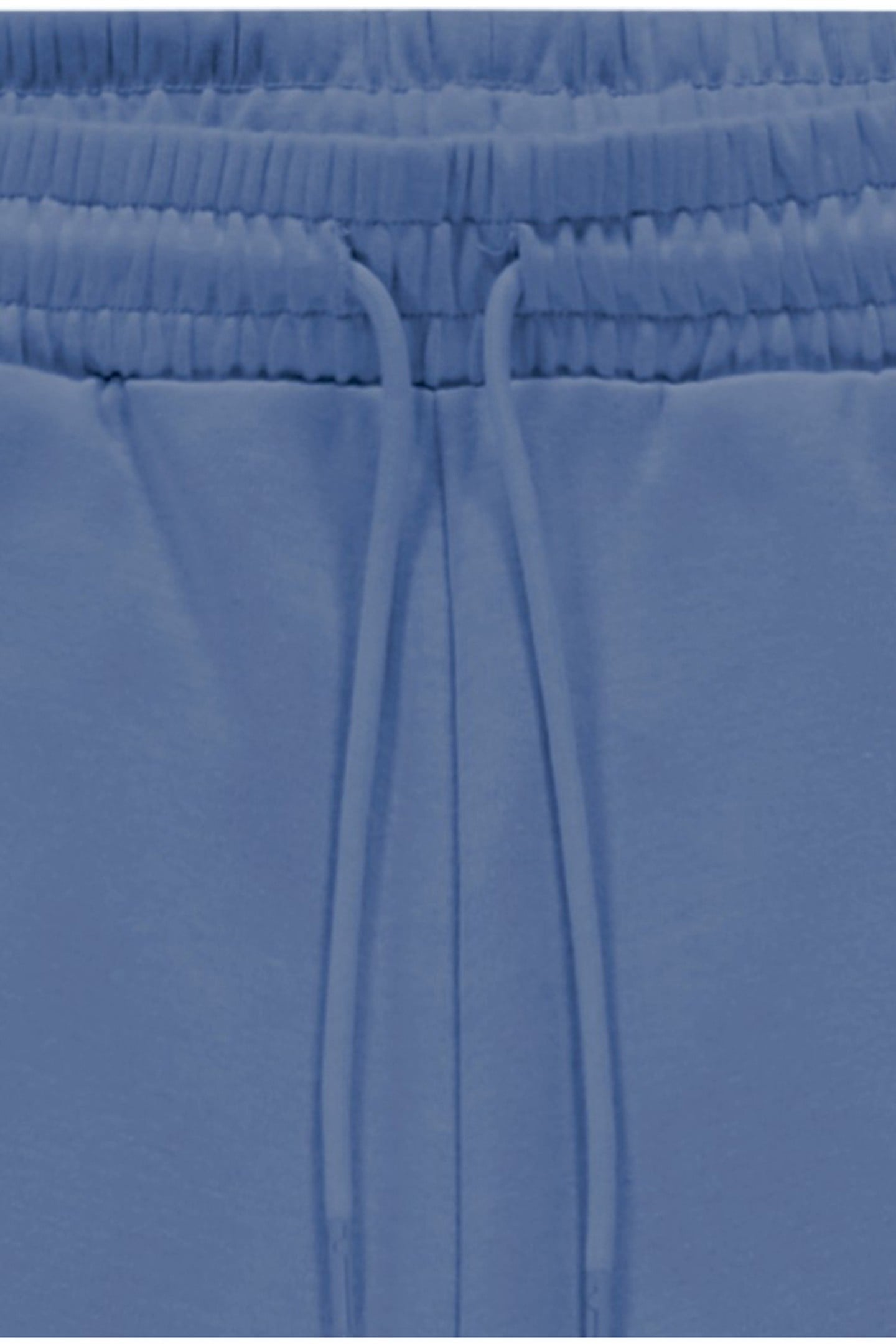 WALL SHORT NAVY 4