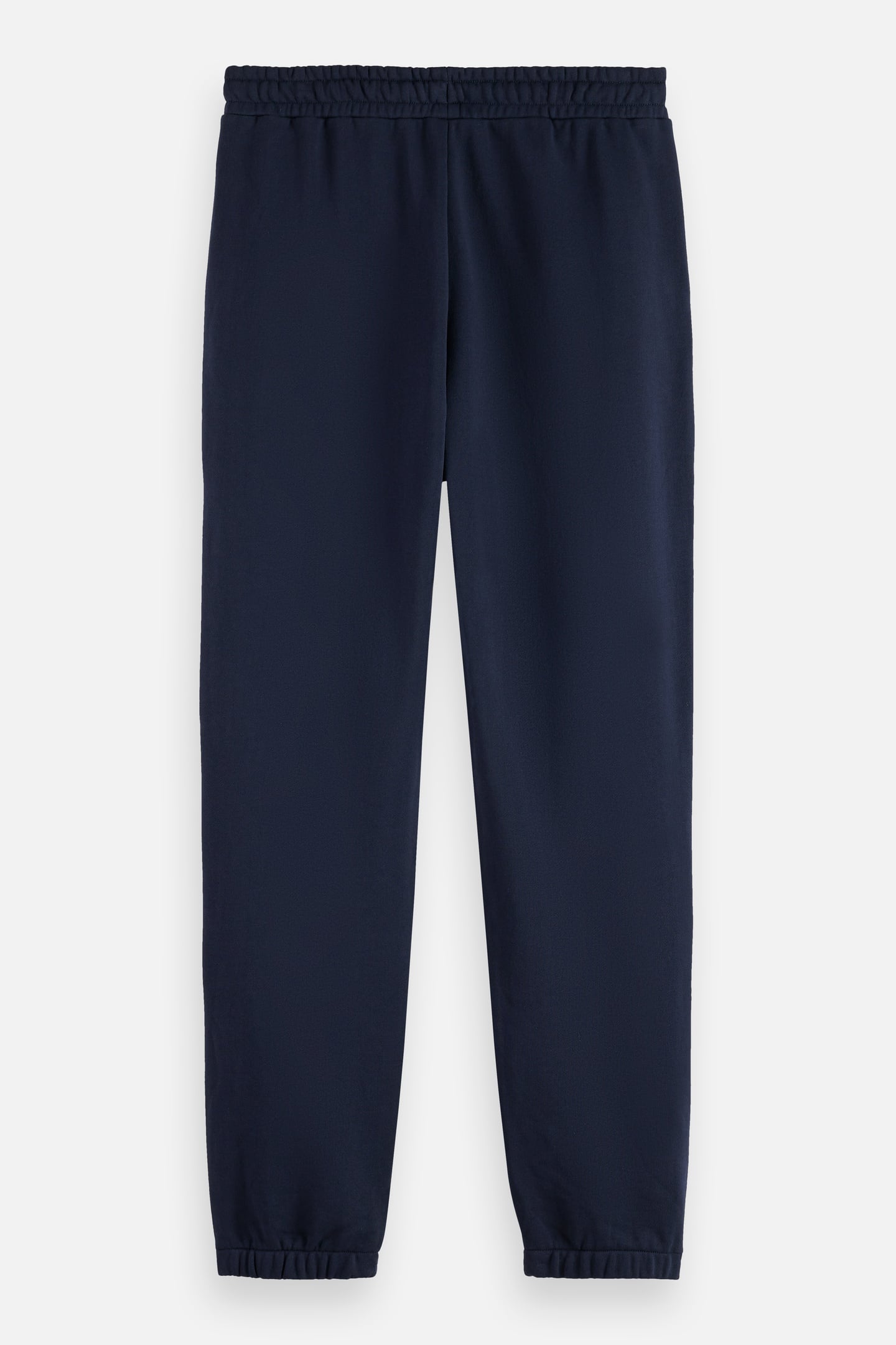 CORE - LOGO SWEATPANT NIGHT 6
