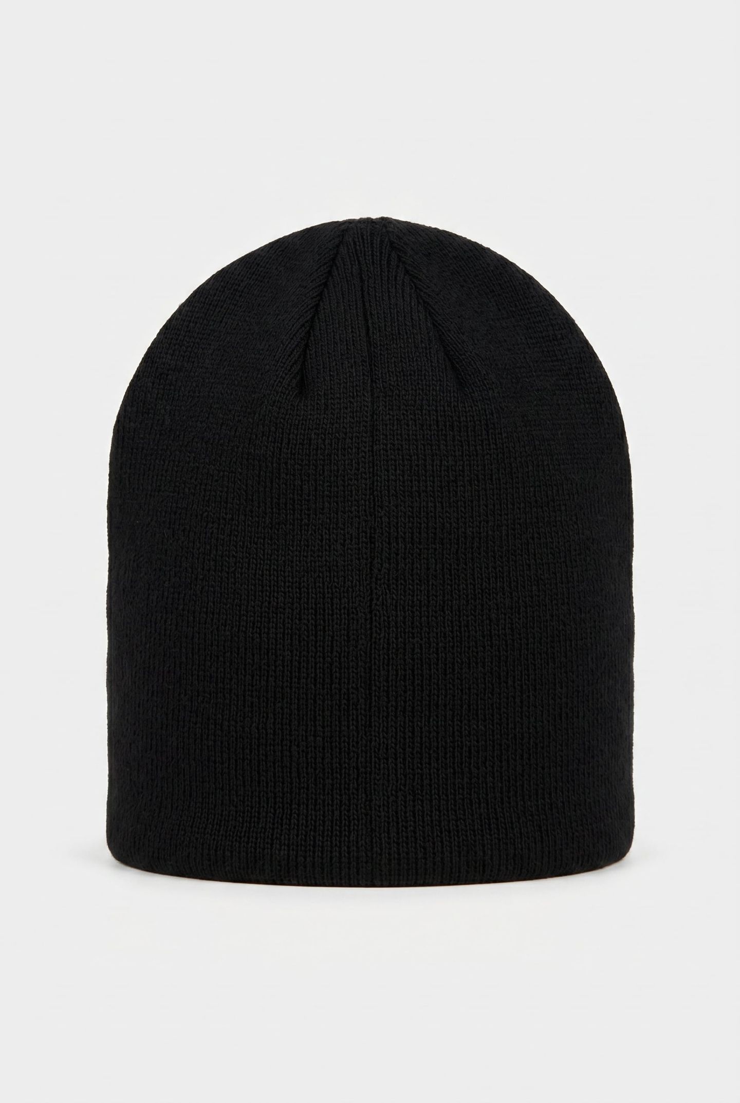 OTIS BEANIE 2