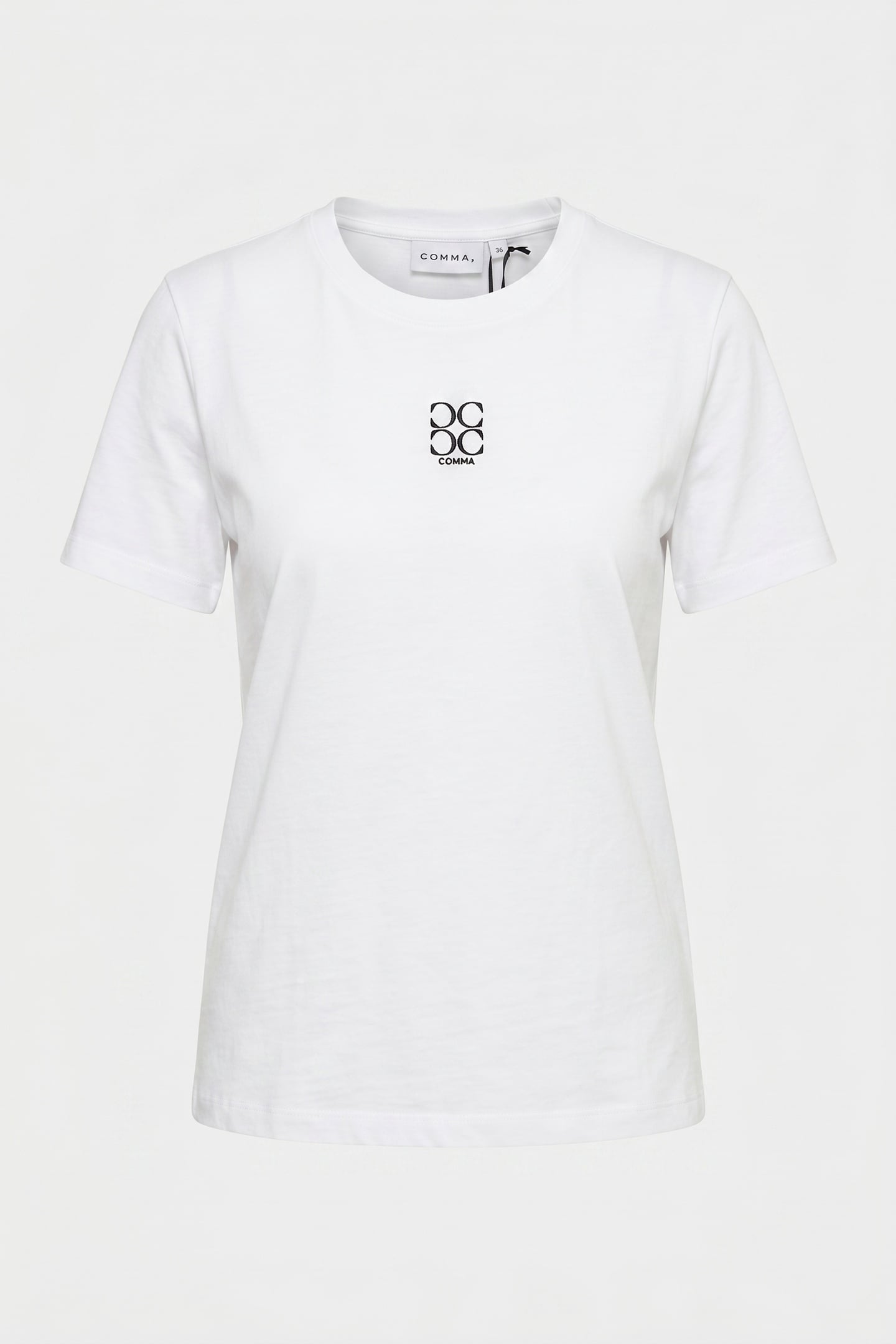 T-SHIRTS WHITE 3
