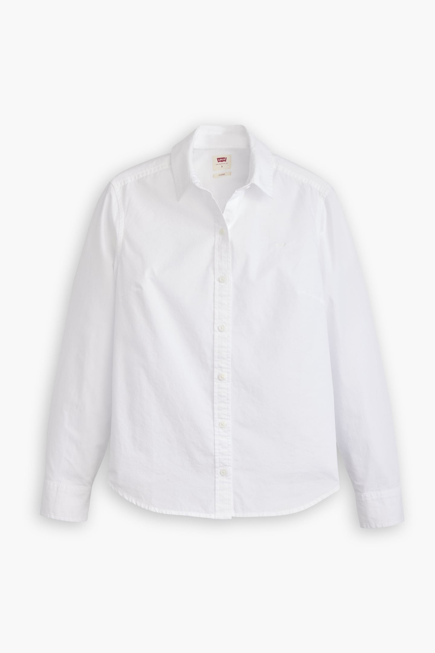 CLASSIC SHIRT 4