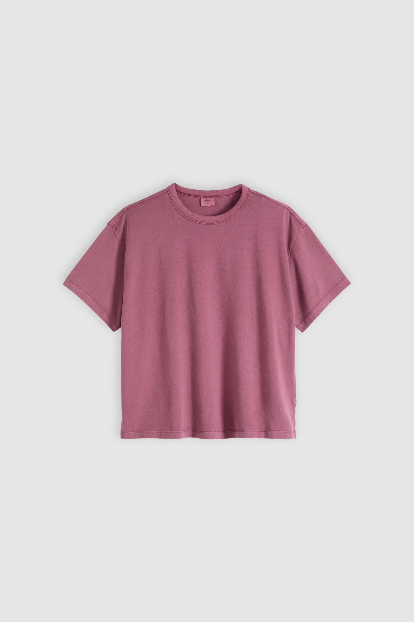 VINTAGE TEE 4