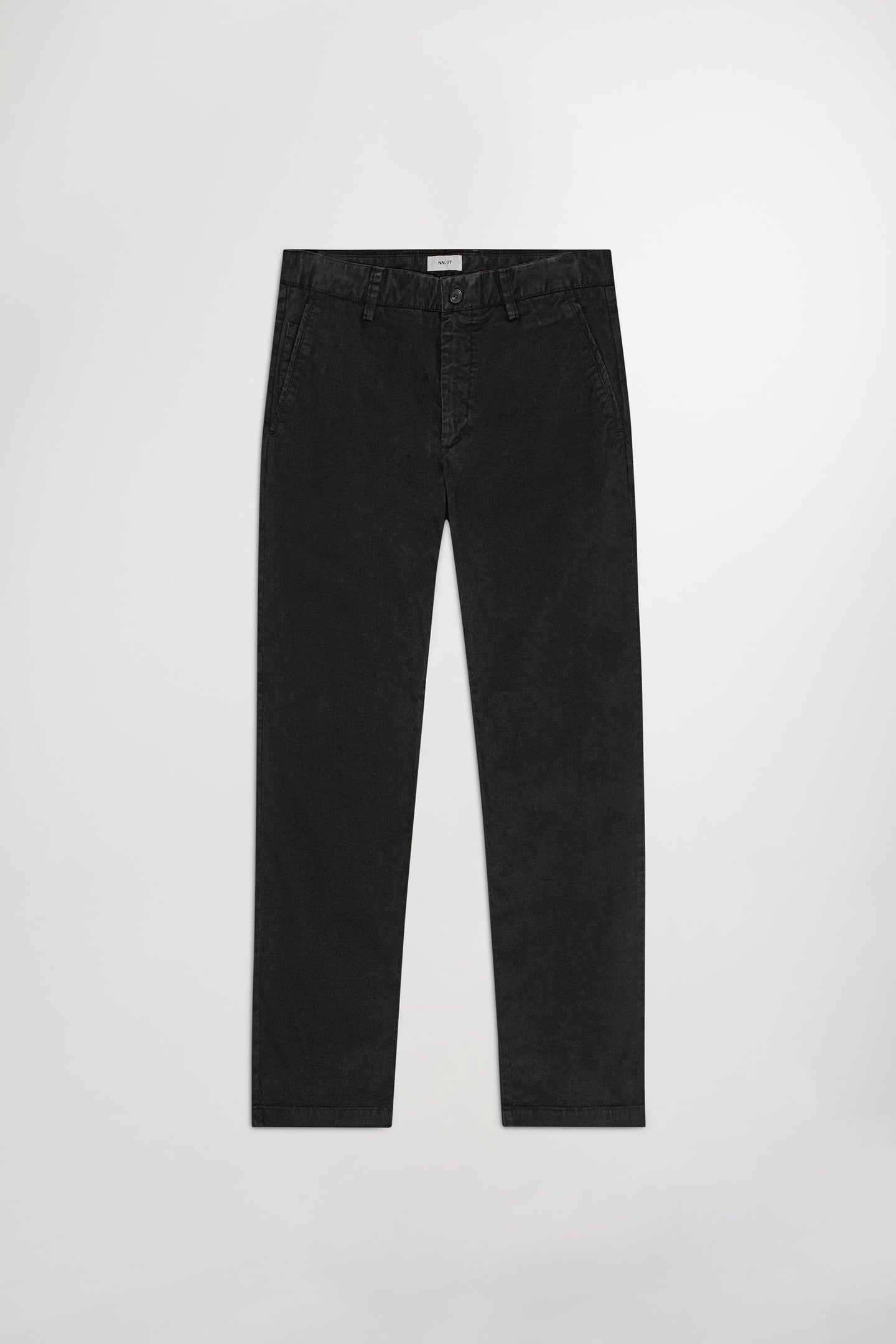 ALEX 1010 TAILORED PANTS — REGULAR FIT 3