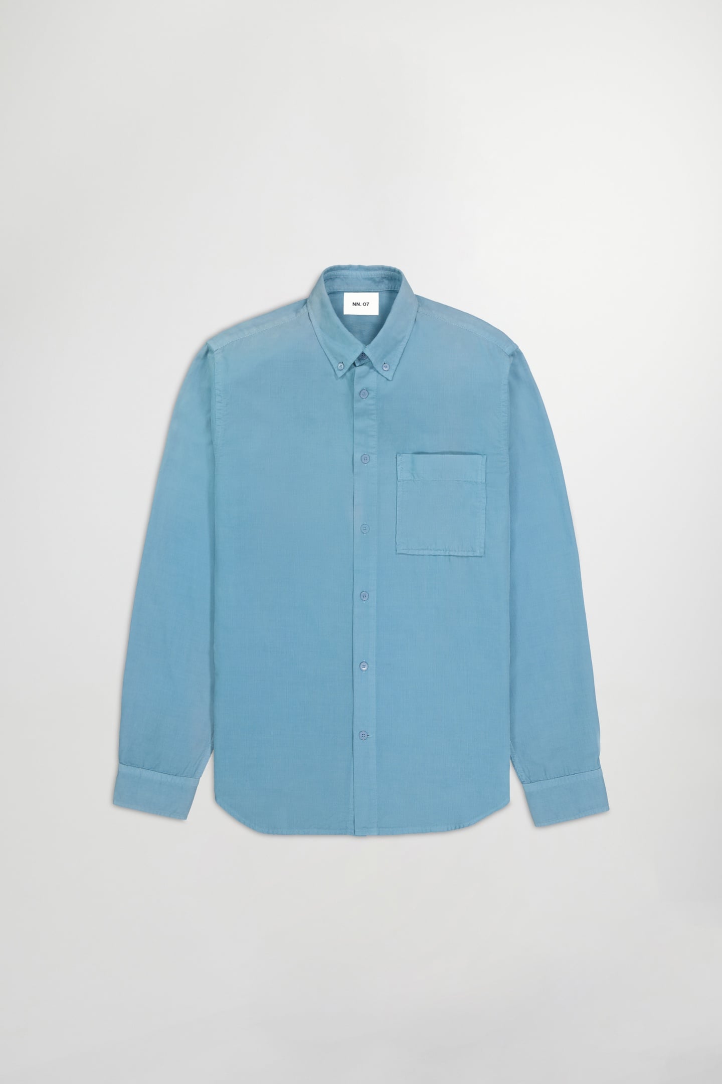ARNE BD 5082 CASUAL SHIRT — REGULAR FIT 3
