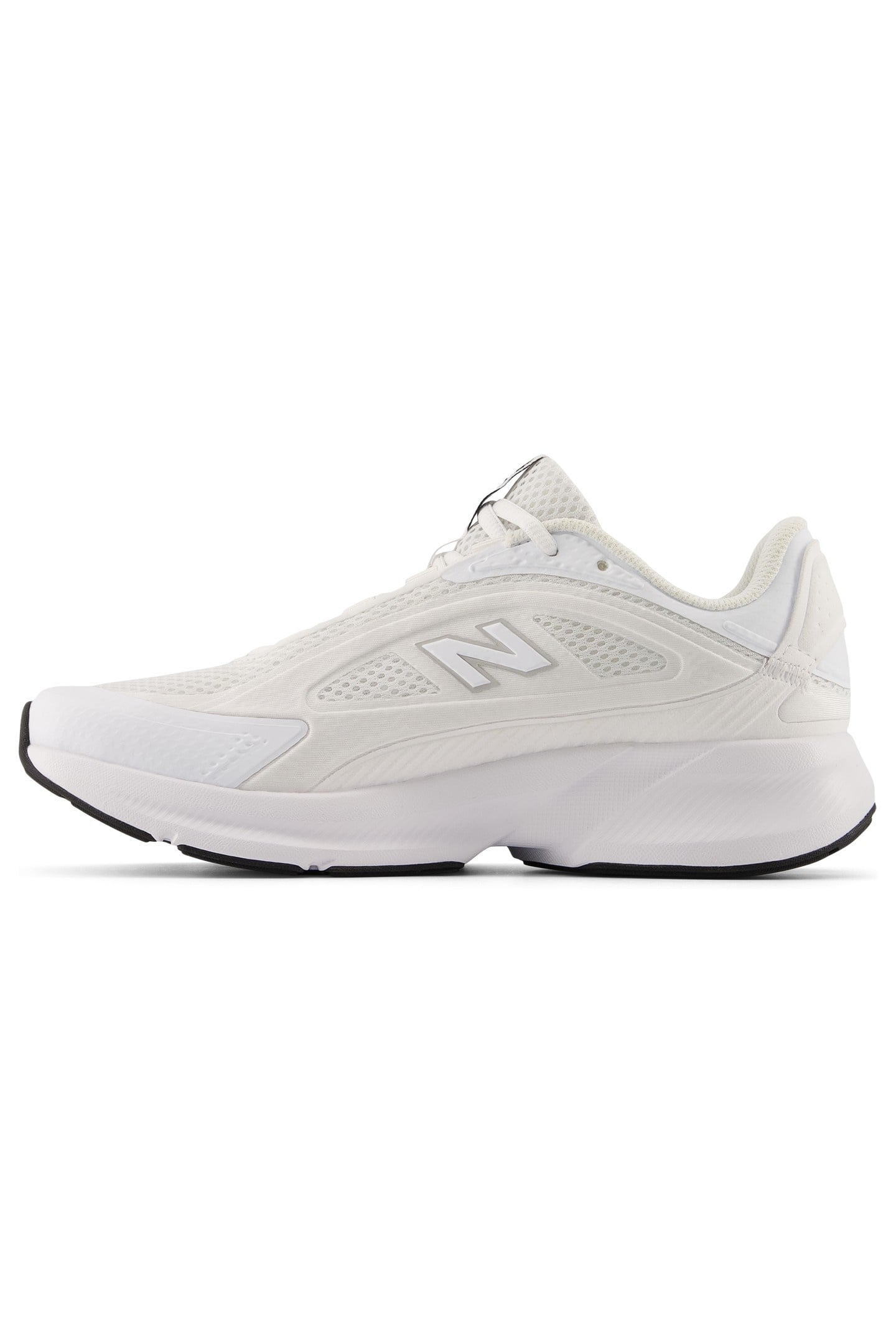 CTLYST NB WHITE 7