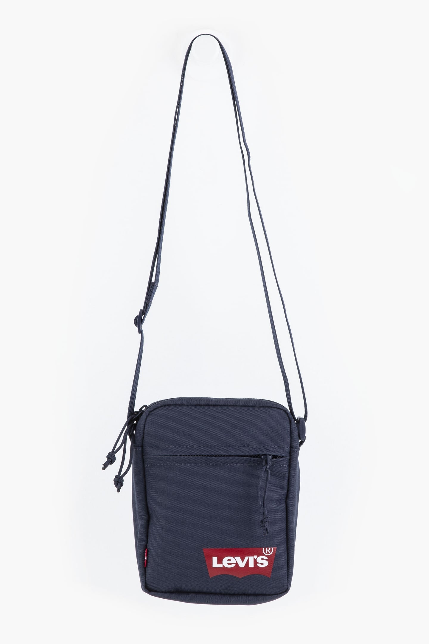 MINI CROSSBODY BAG 1
