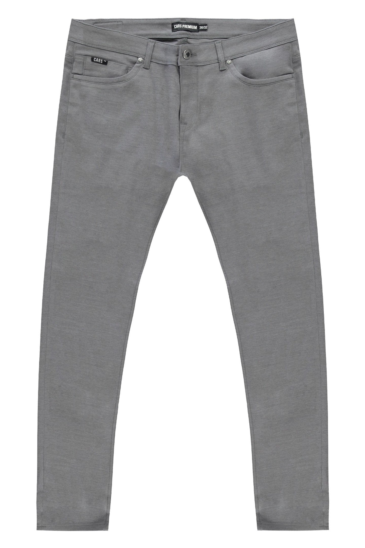FAST YARN DYED GREY 2