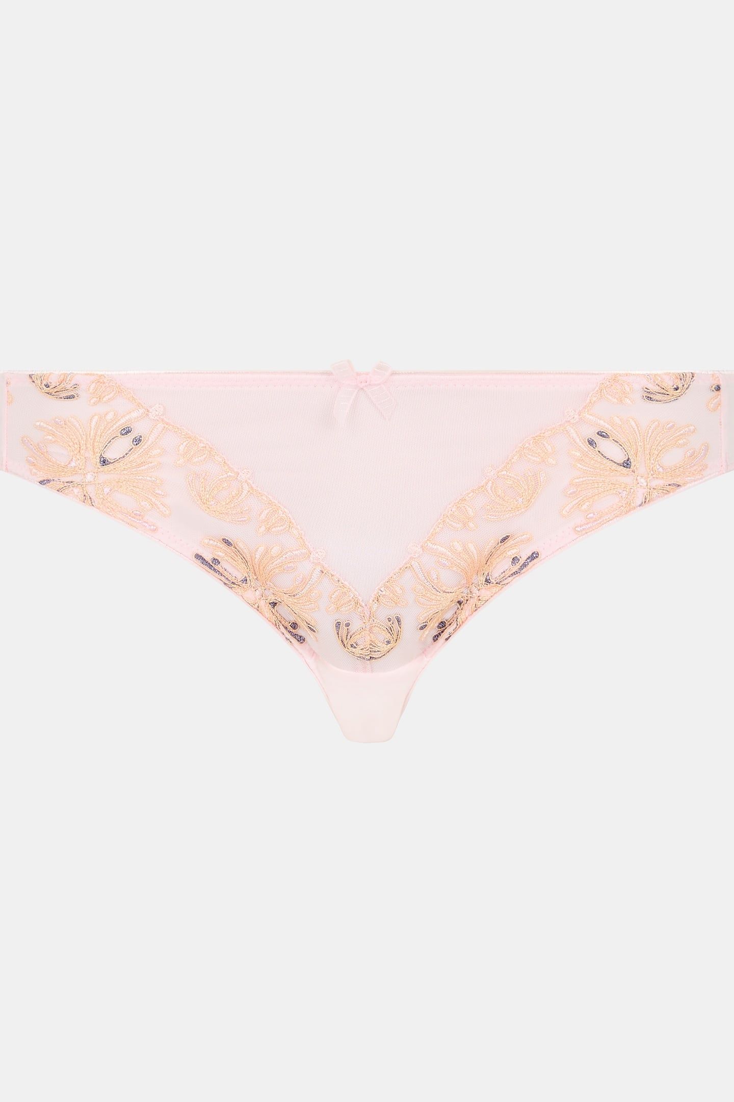 CO BO. BRIEF STD EVOLUTIVE NYMPHEA PINK MULTICO 3