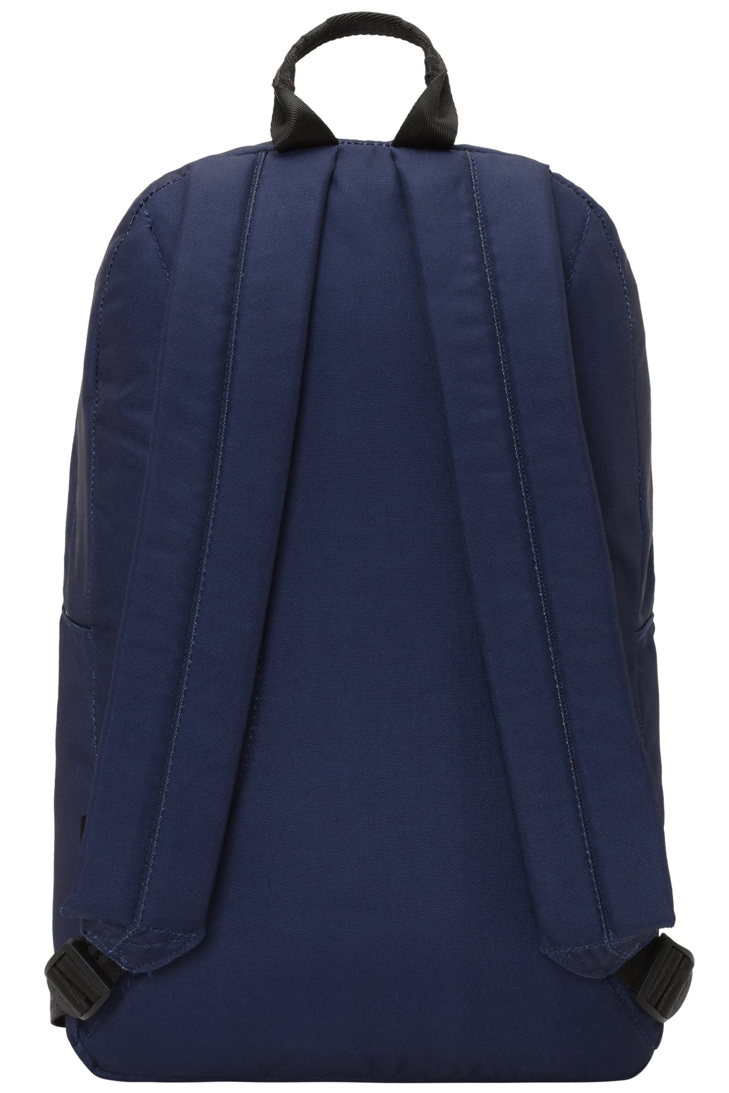 FORMOSA BACKPACK S’COOL TWO BLACK IRIS-BRIGHT WHITE-TRUE RED 2