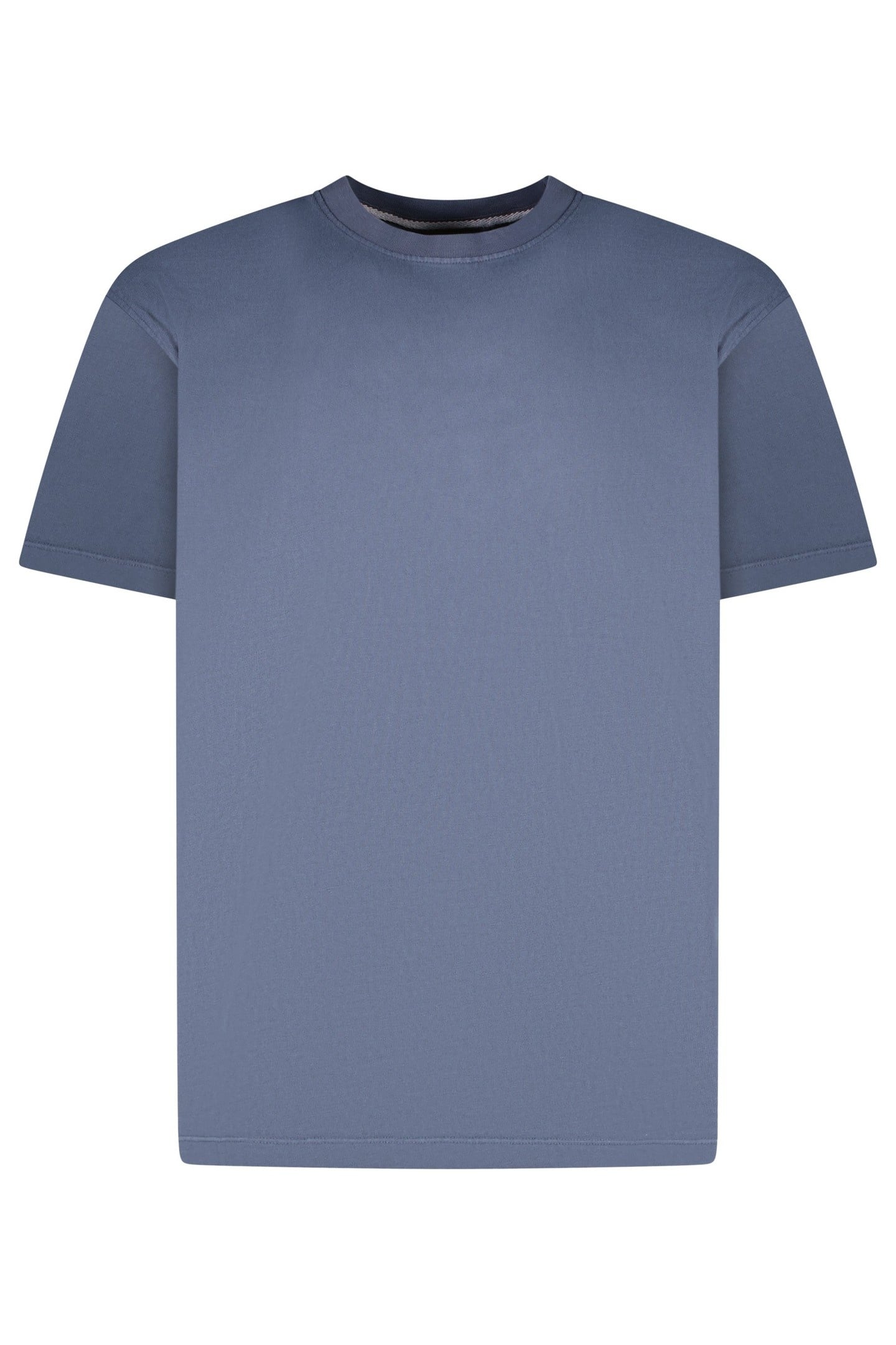 STAYO TS NAVY 1