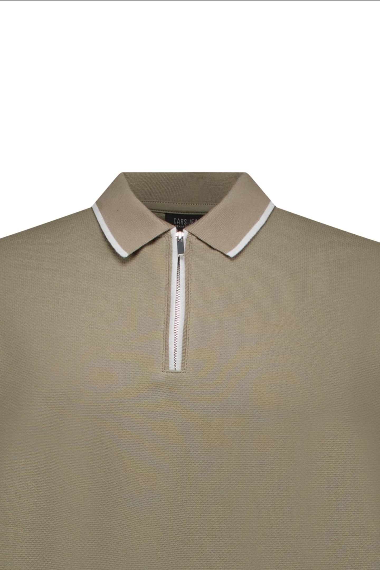 ESCOR POLO MOSS 3