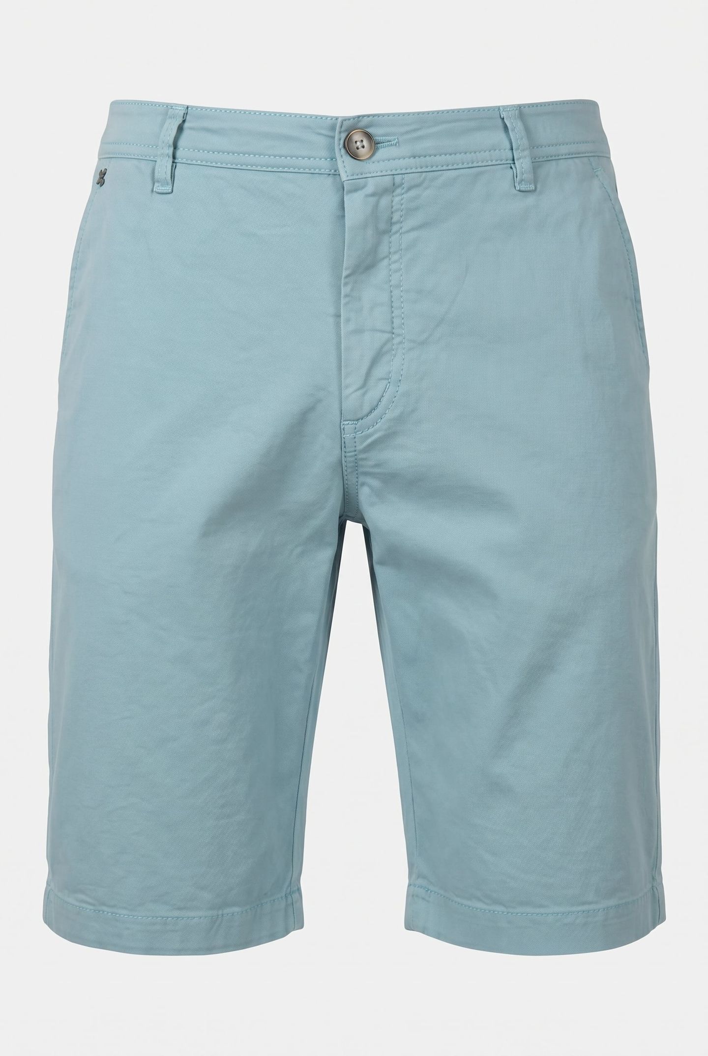 JEAN-TN-60561 TURQUOISE 3