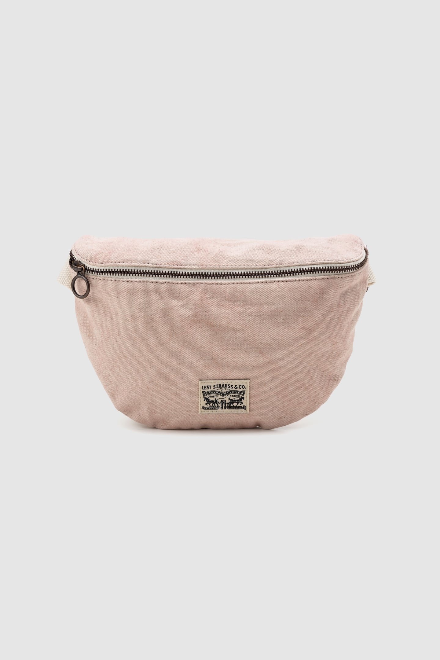 LEVI'S® DEVON CROSSBODY BAG 2