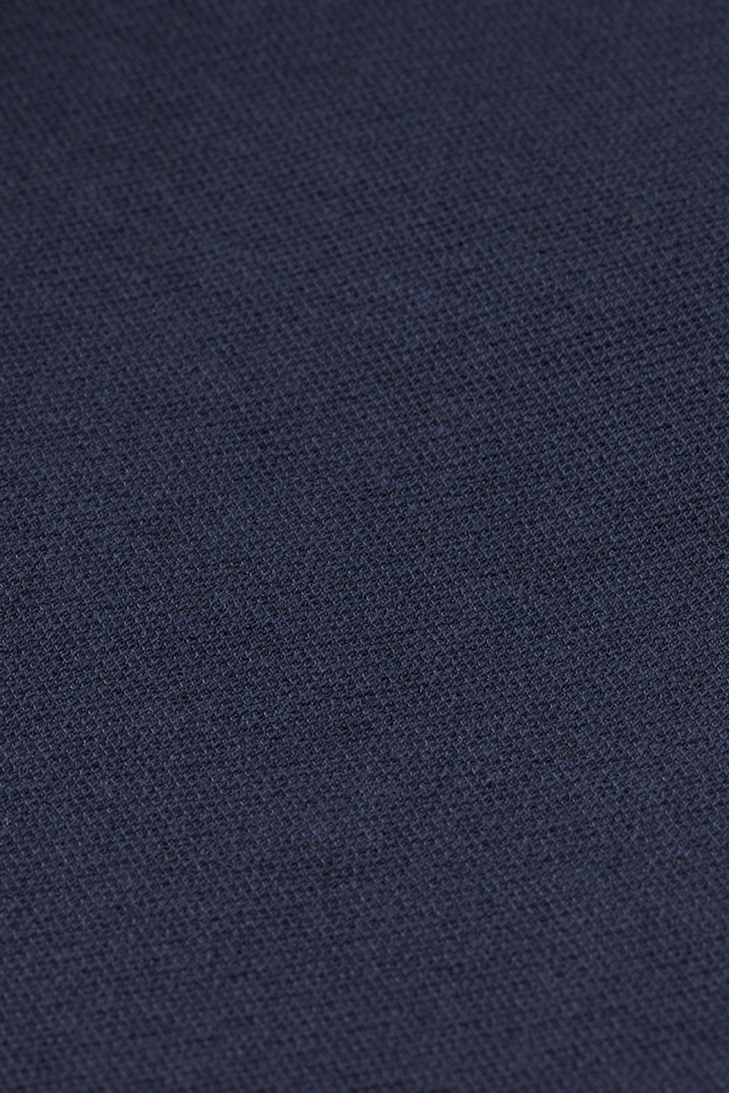 CORE - MOTT - TAILORED KNITTED YARN DYED CHINO NIGHT 3