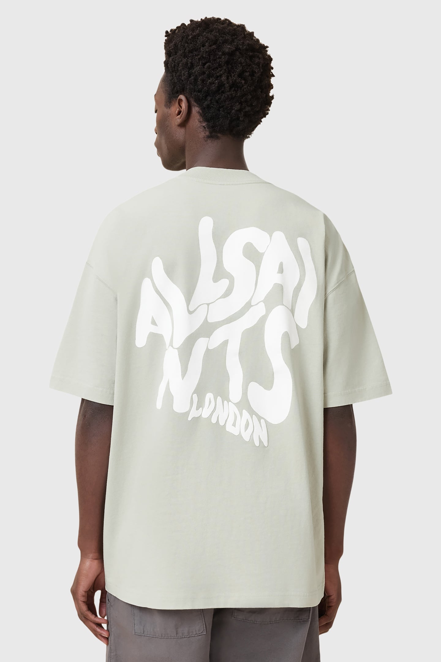 ORLANDO SS CREW SLATE GREEN 4