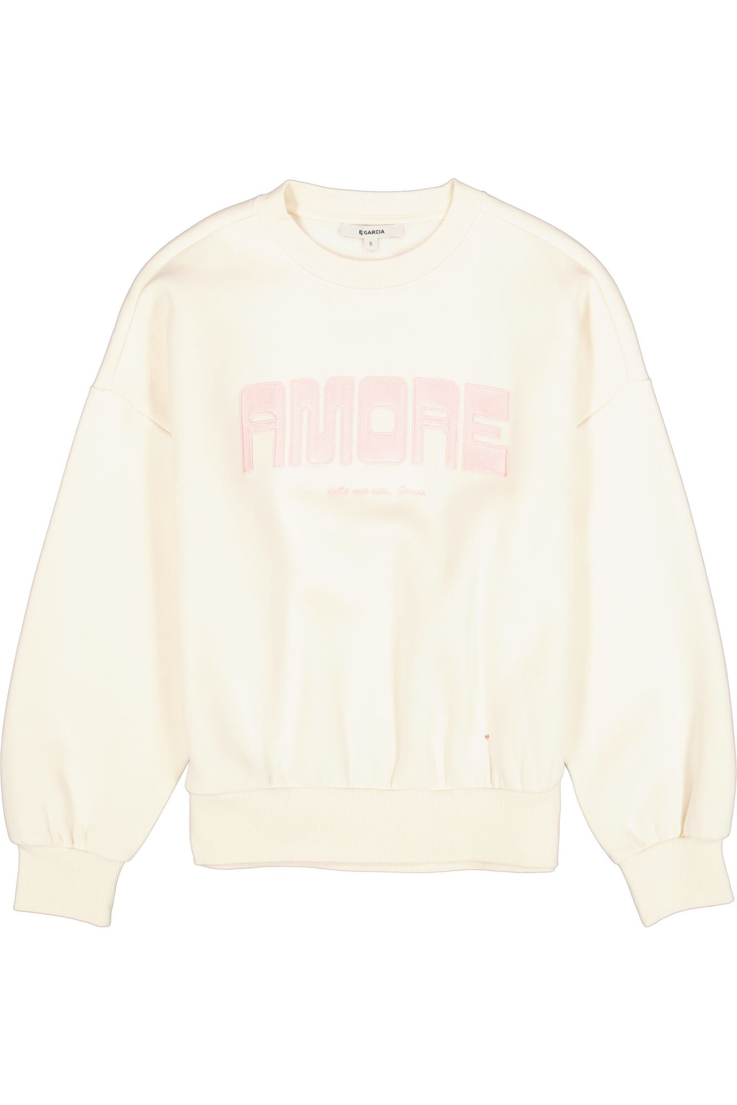 LADIES SWEAT WHITECAP 4