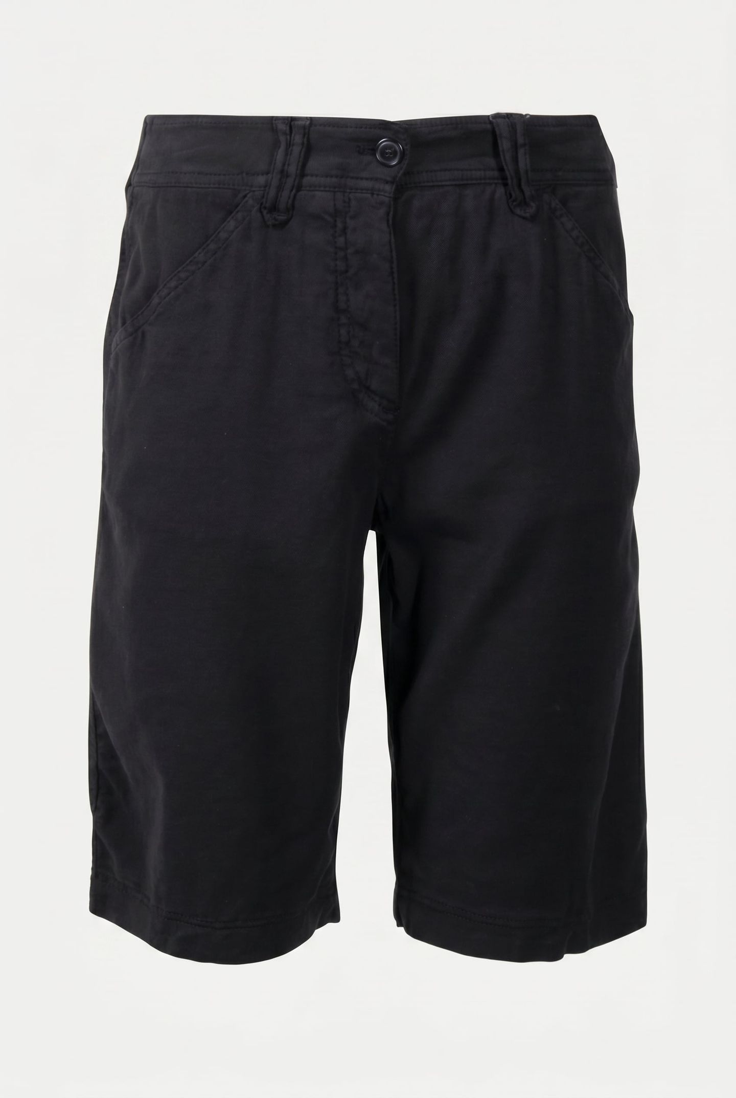 FRIEDA11 SCHWARZ 3