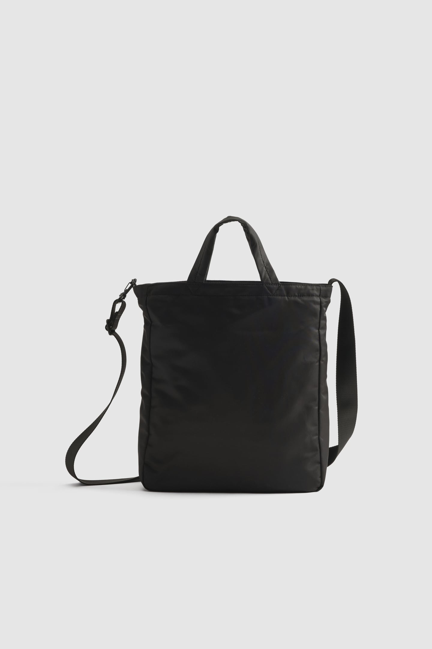 LEVI'S® MISSION BAY TOTE BAG 3