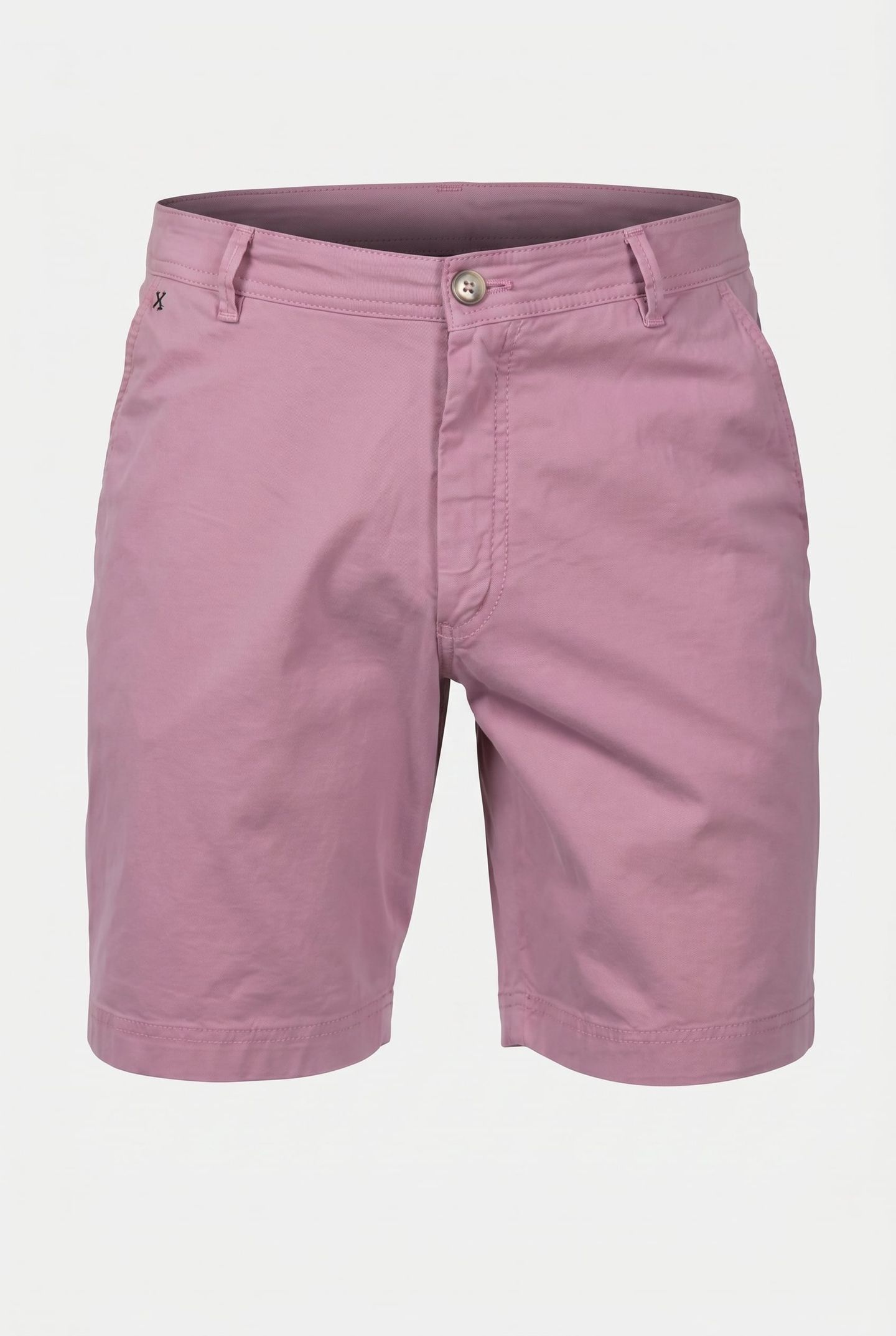 JEAN-TN-60561 MALLOW 3