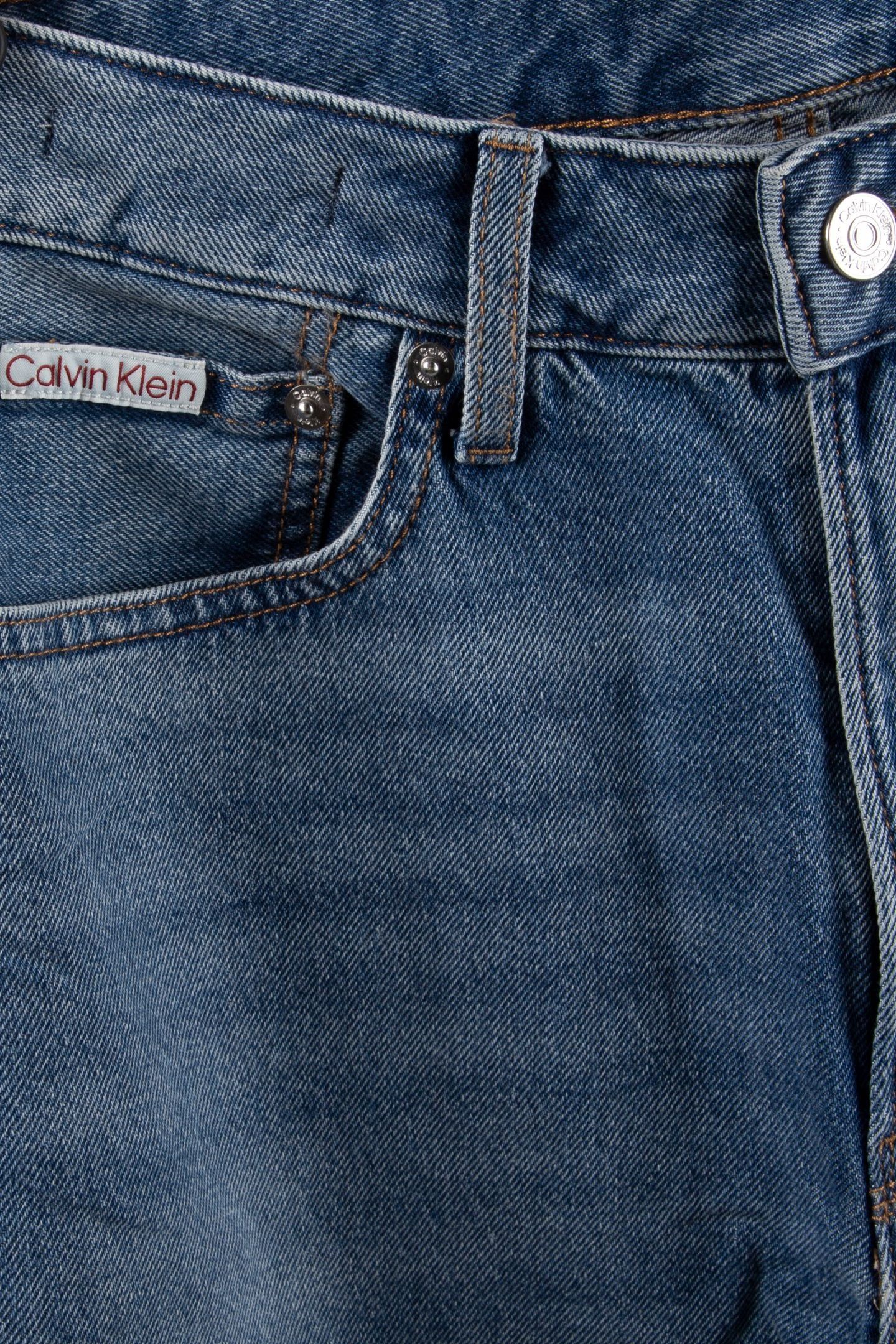 EU BARREL JEANS INDIGO PARK 4