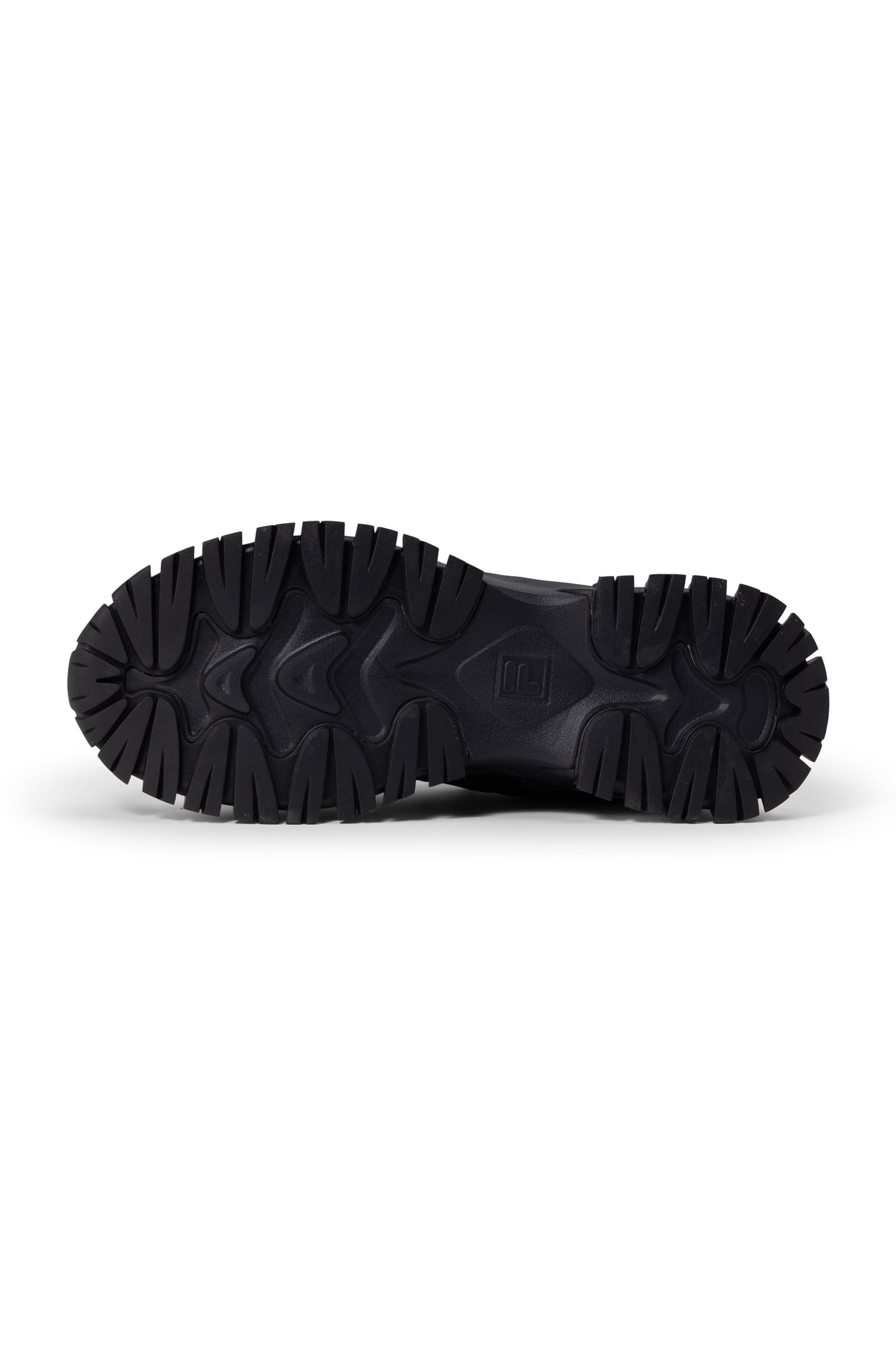 RAY TRACER TR2 BLACK-BLACK 6