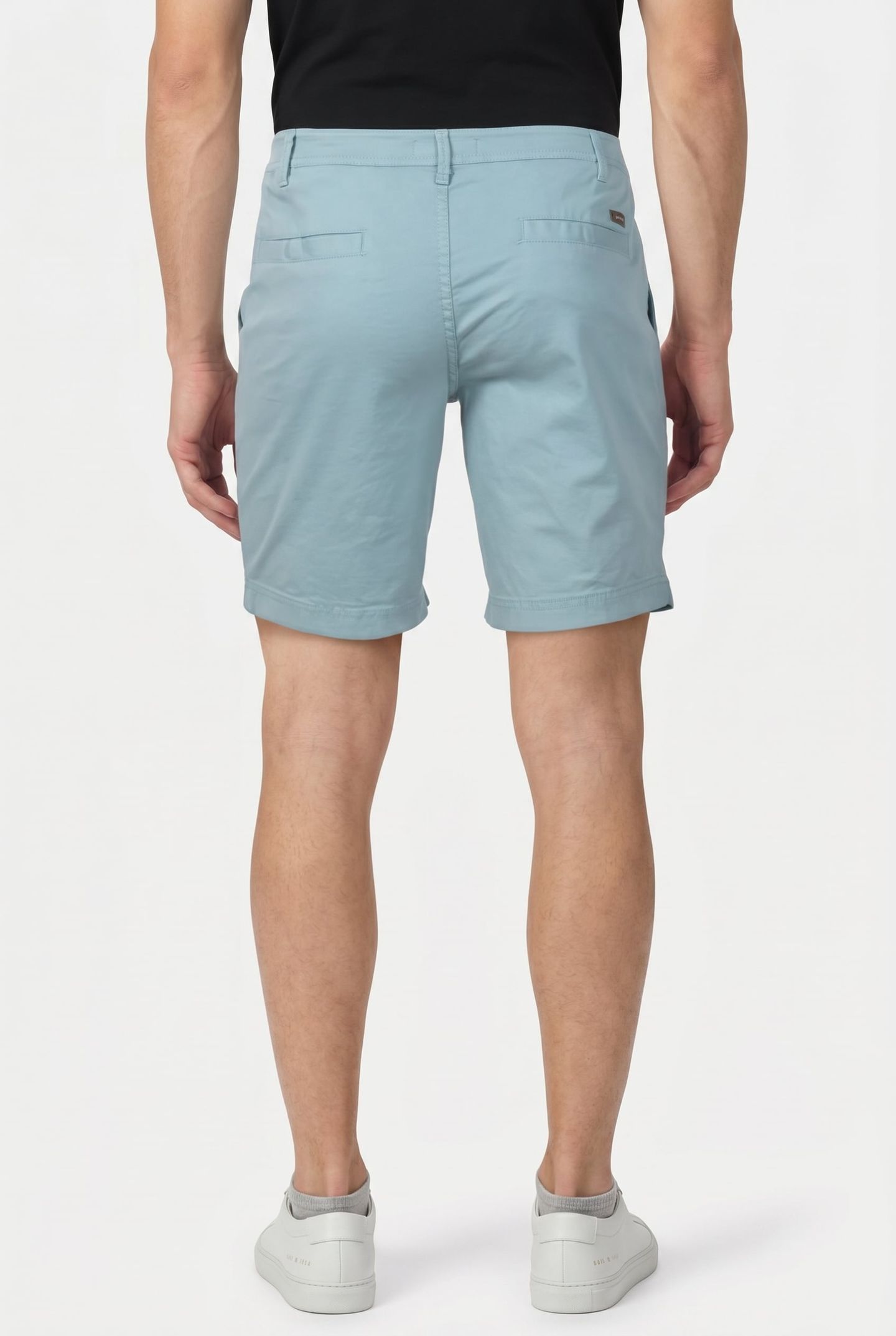 JEAN-TN-60561 TURQUOISE 2