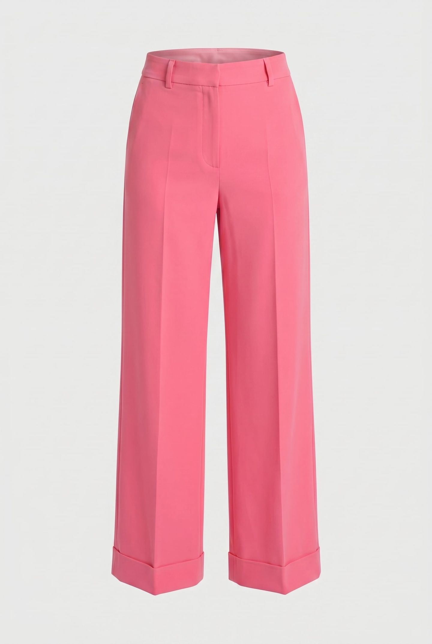 PANTS PINK 3