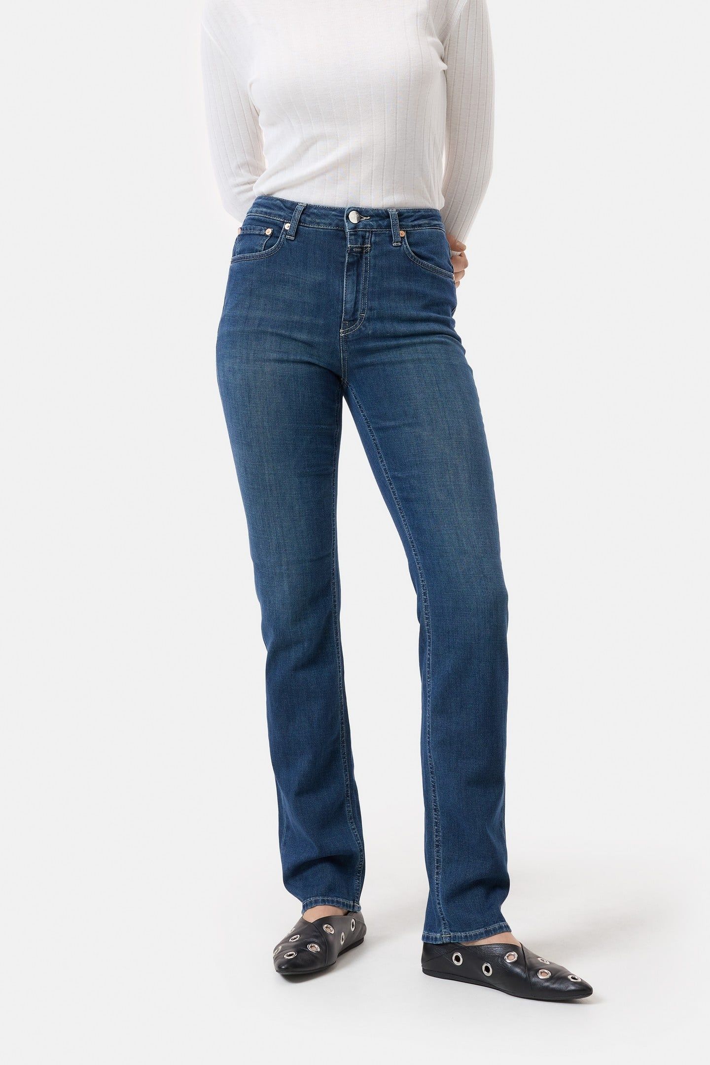 JAYLEN DARK BLUE 1