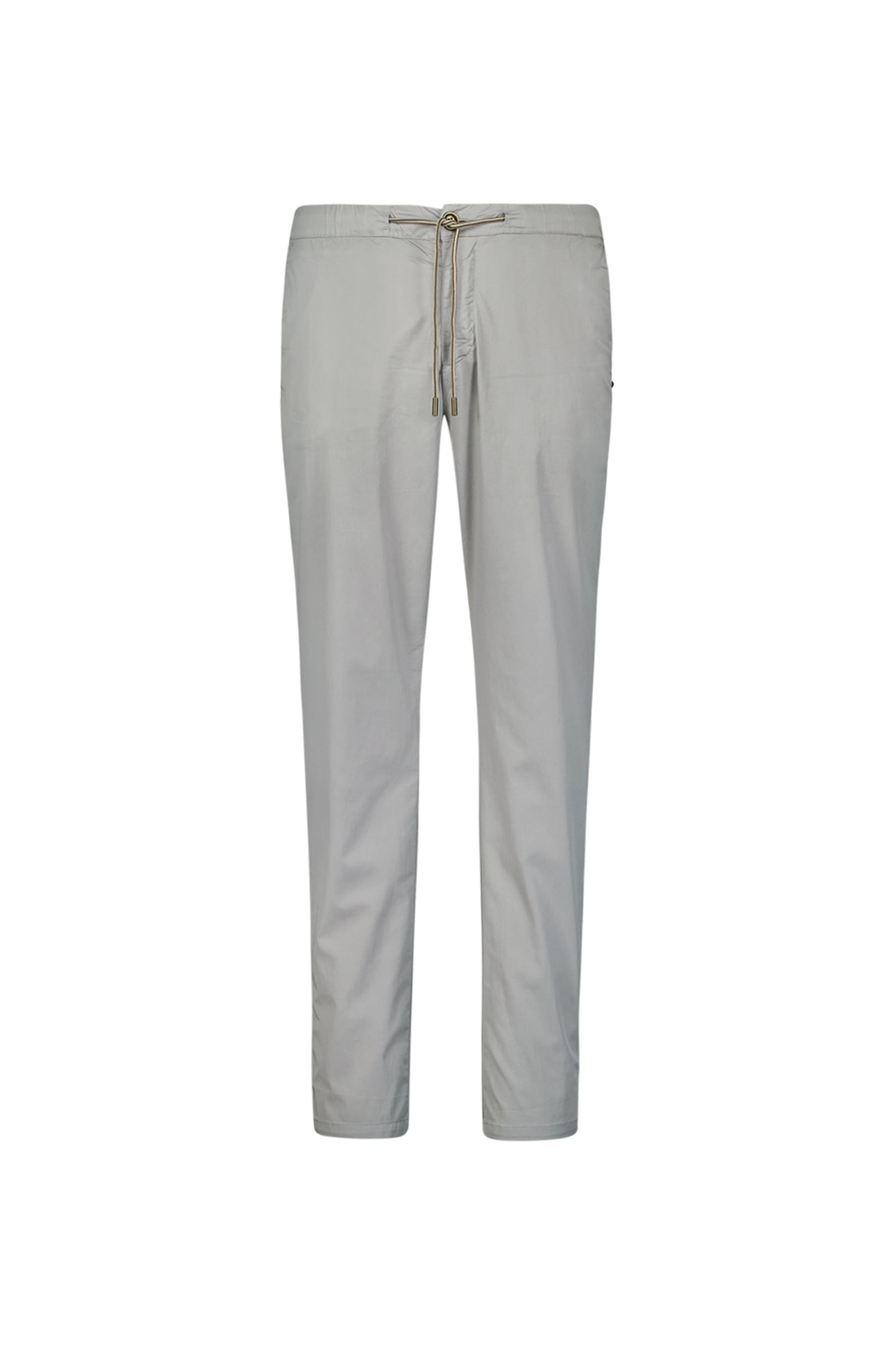 PANTS STRETCH LIGHT WEIGHT GARMENT DYED GREY 4