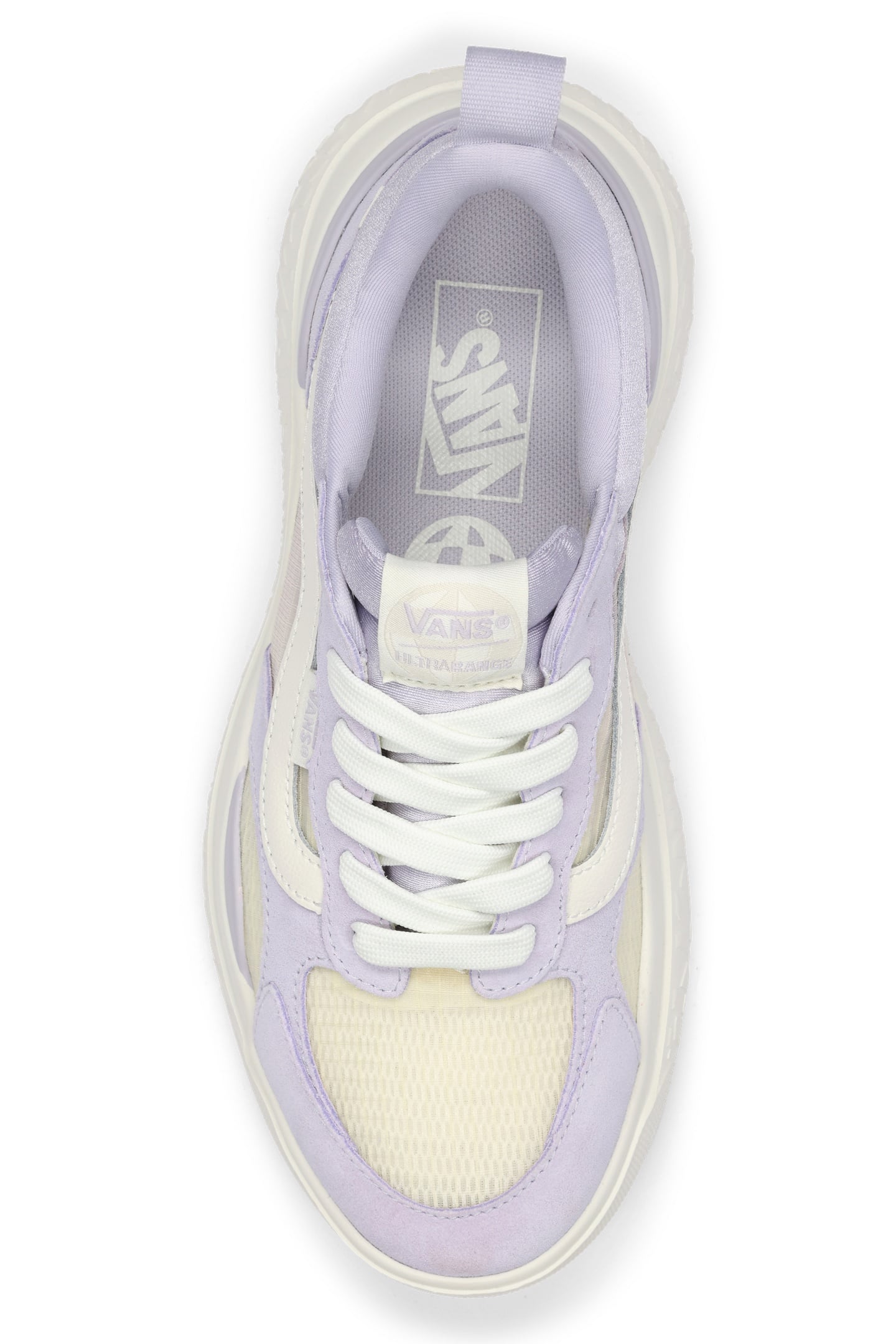 UNISEX ULTRARANGE NEO VR3 LILAC 6