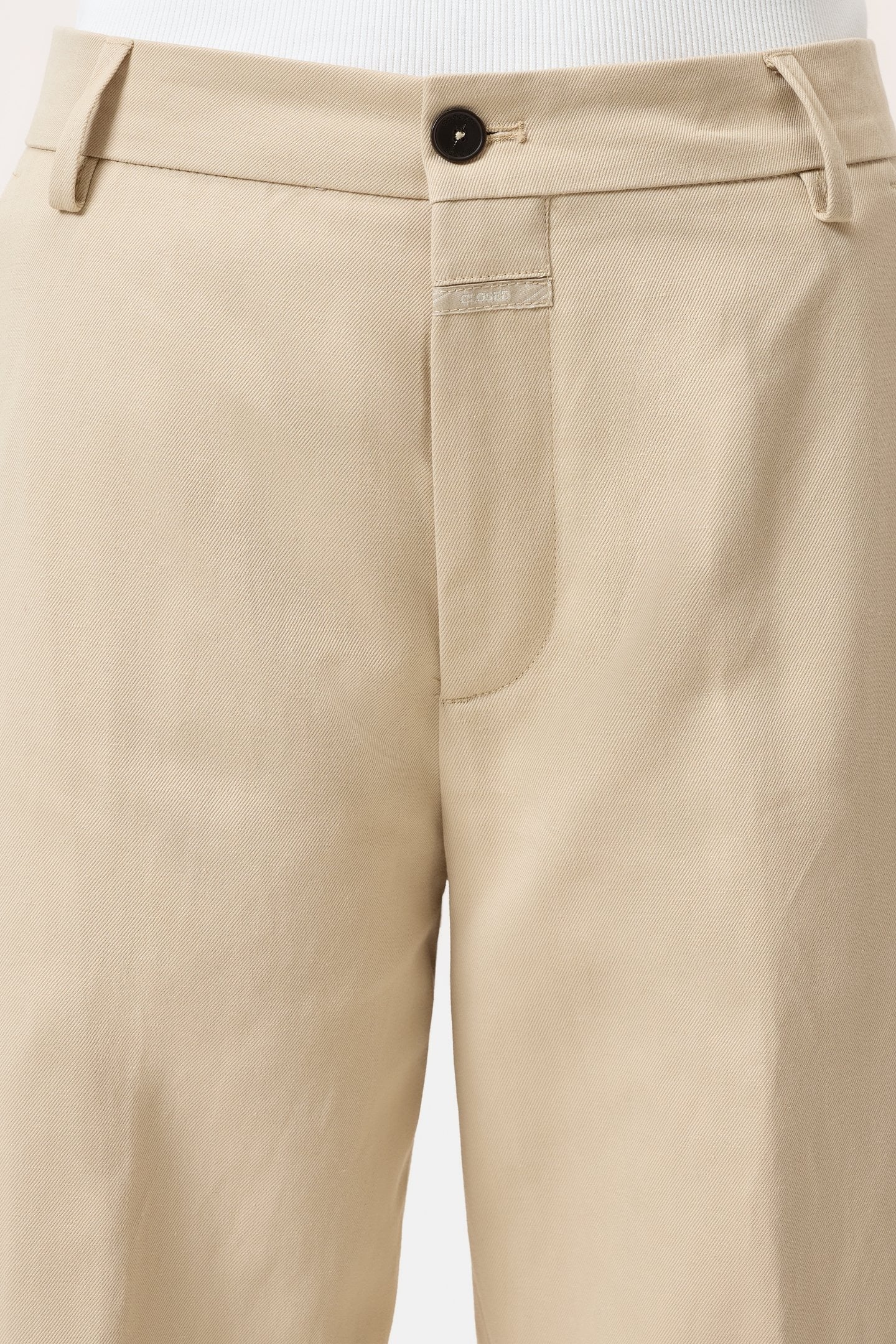 JURDY DESERT BEIGE 3
