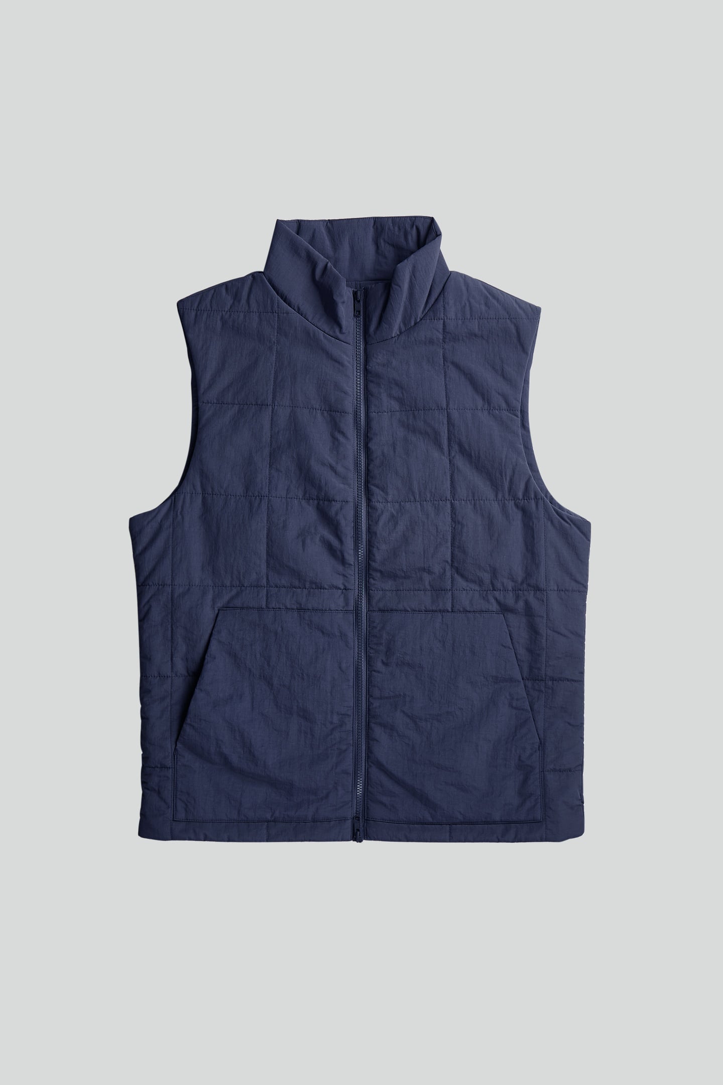 VERVE 8277 BODYWARMERS — REGULAR FIT 1