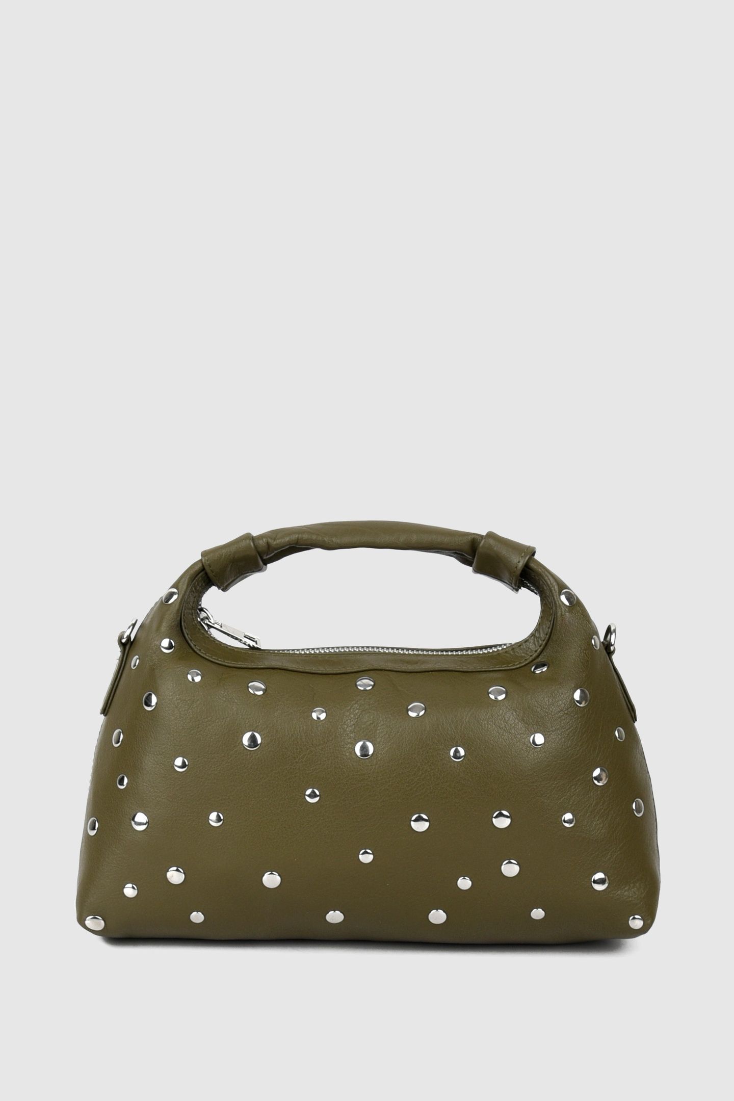 DANDY RIVET MOUNTAIN DARK OLIVE 1