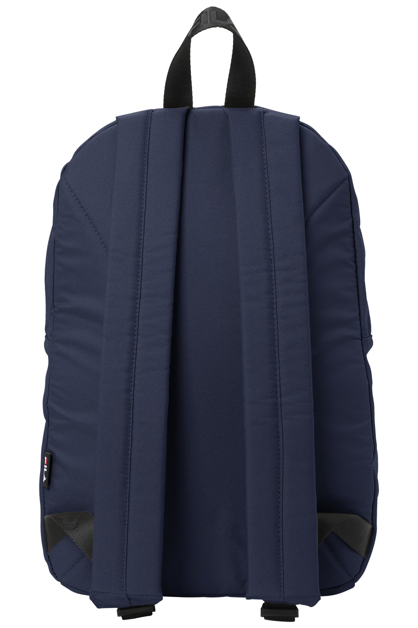 FORMOSA BACKPACK S’COOL TWO BLACK IRIS 2