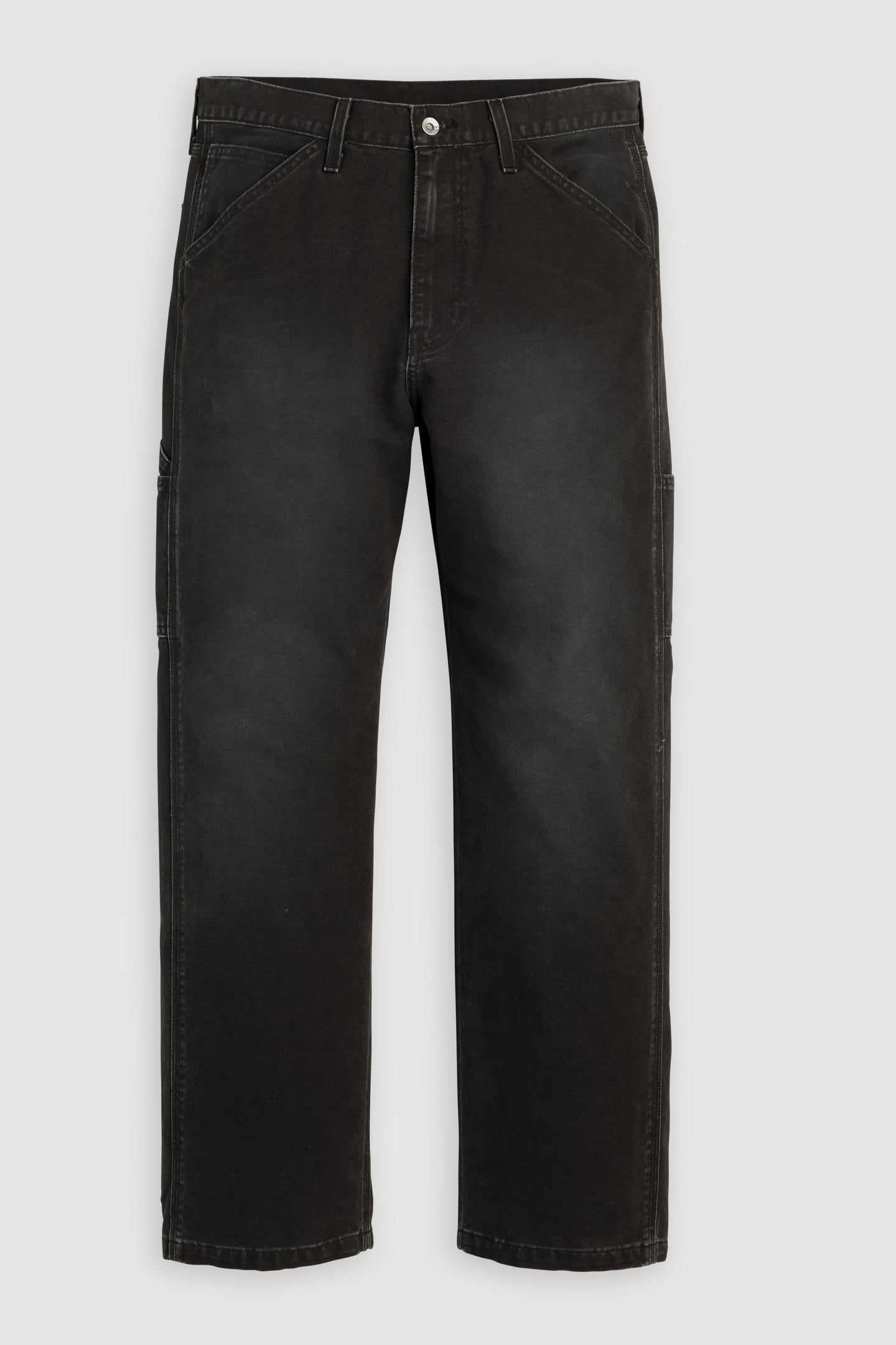 568™ LOOSE STRAIGHT CARPENTER JEANS 6