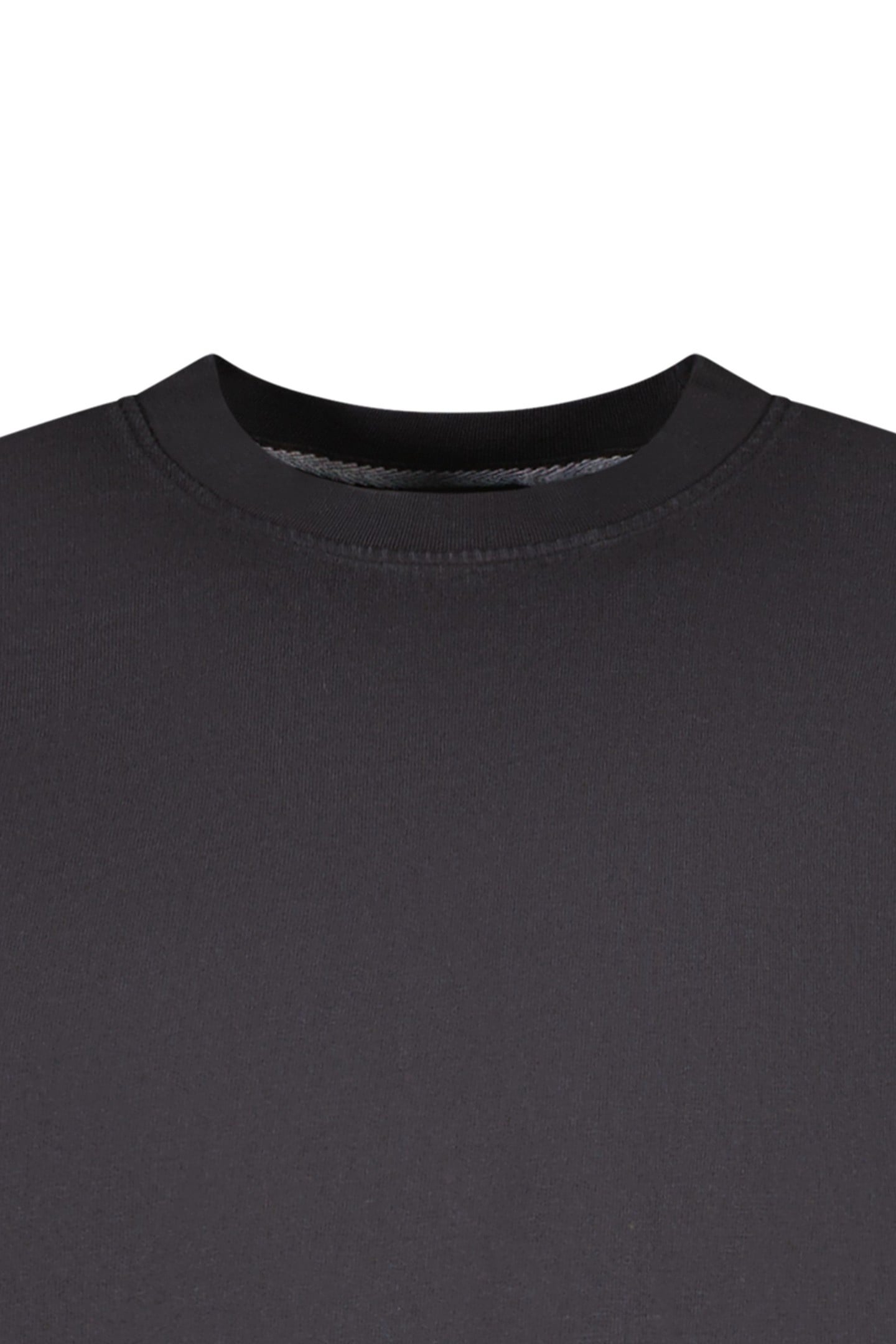 STAYO TS BLACK 4