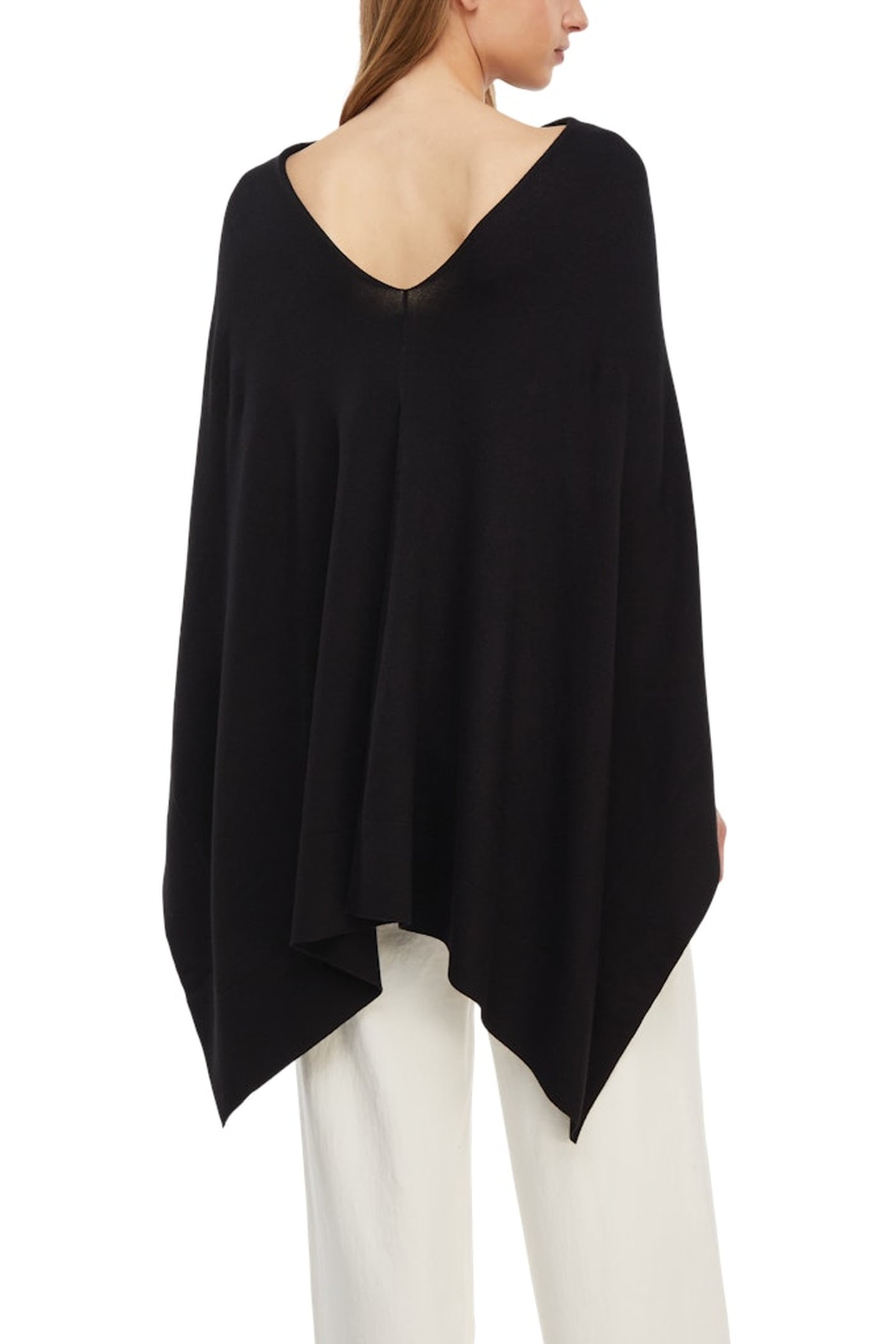 JACKETS INDOOR BLACK 2
