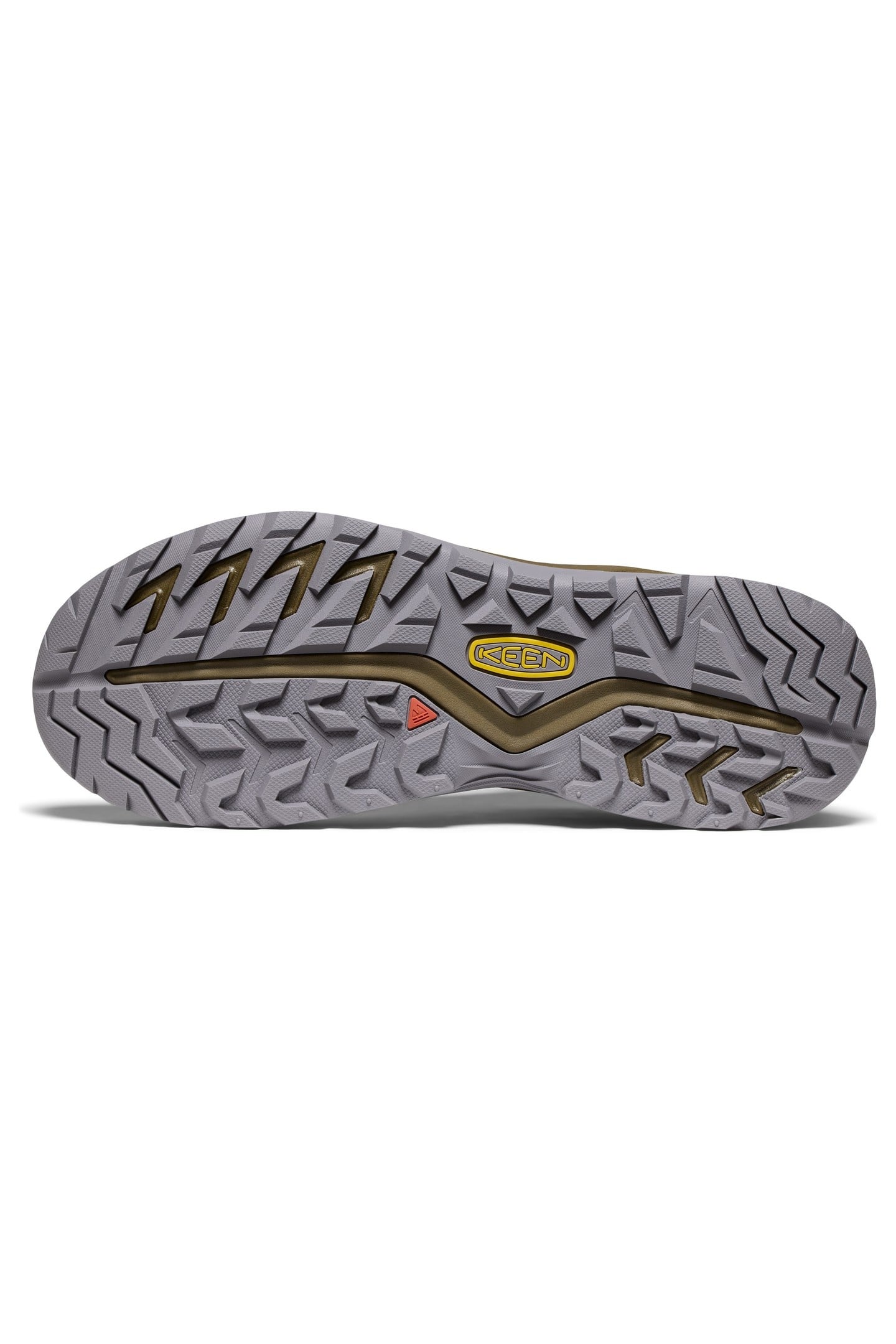 VERSACORE SPEED VAPOR/DARK OLIVE 6