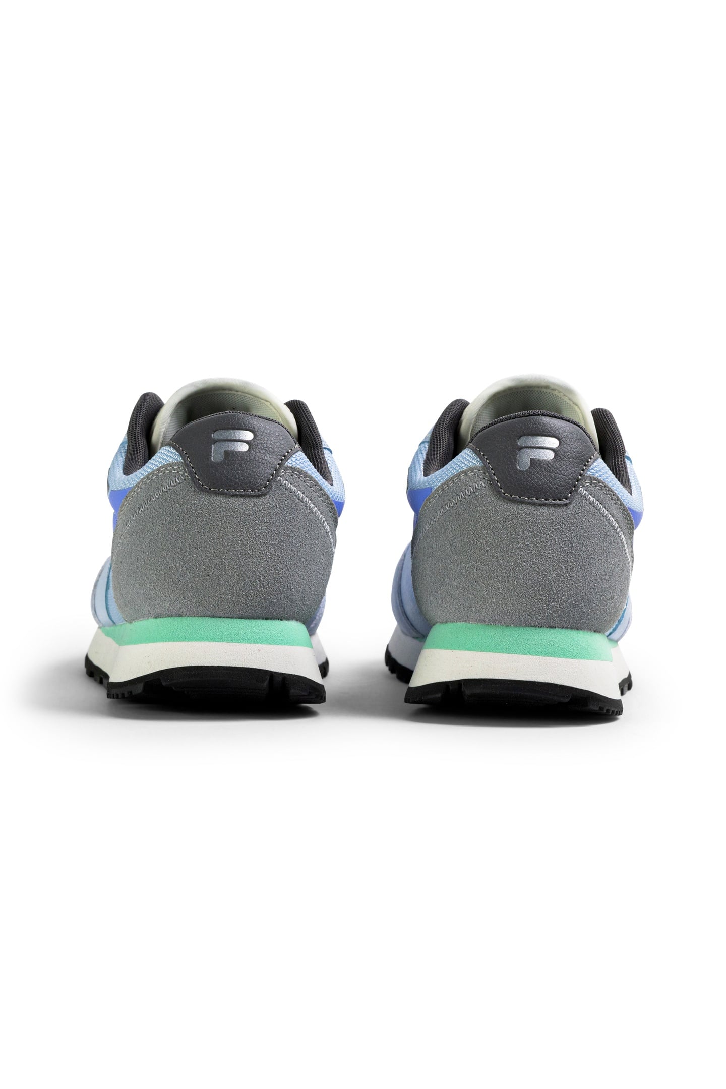 HYPERT WMN XENON BLUE-BERMUDA 4