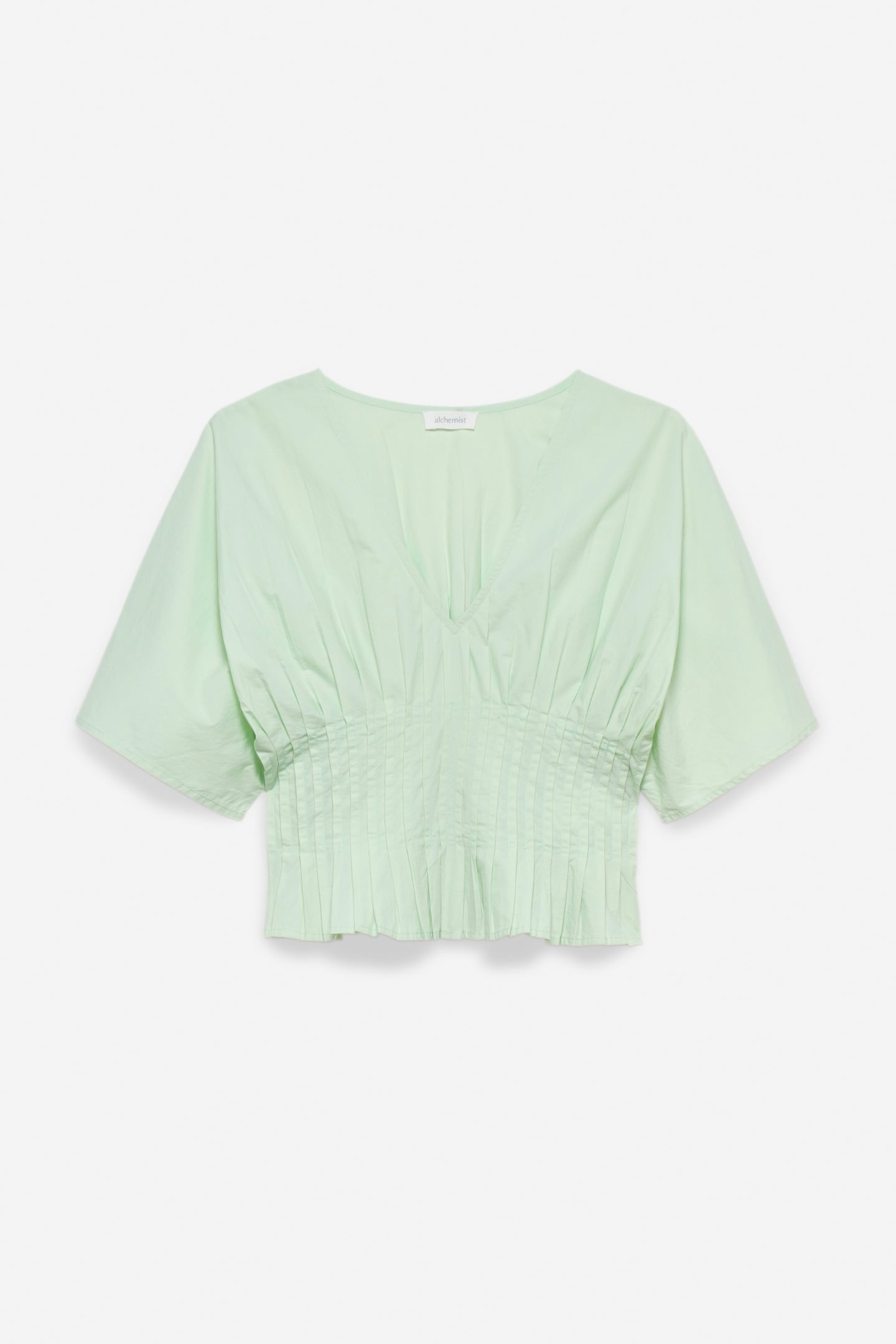 TOP PIEN CELADON 2