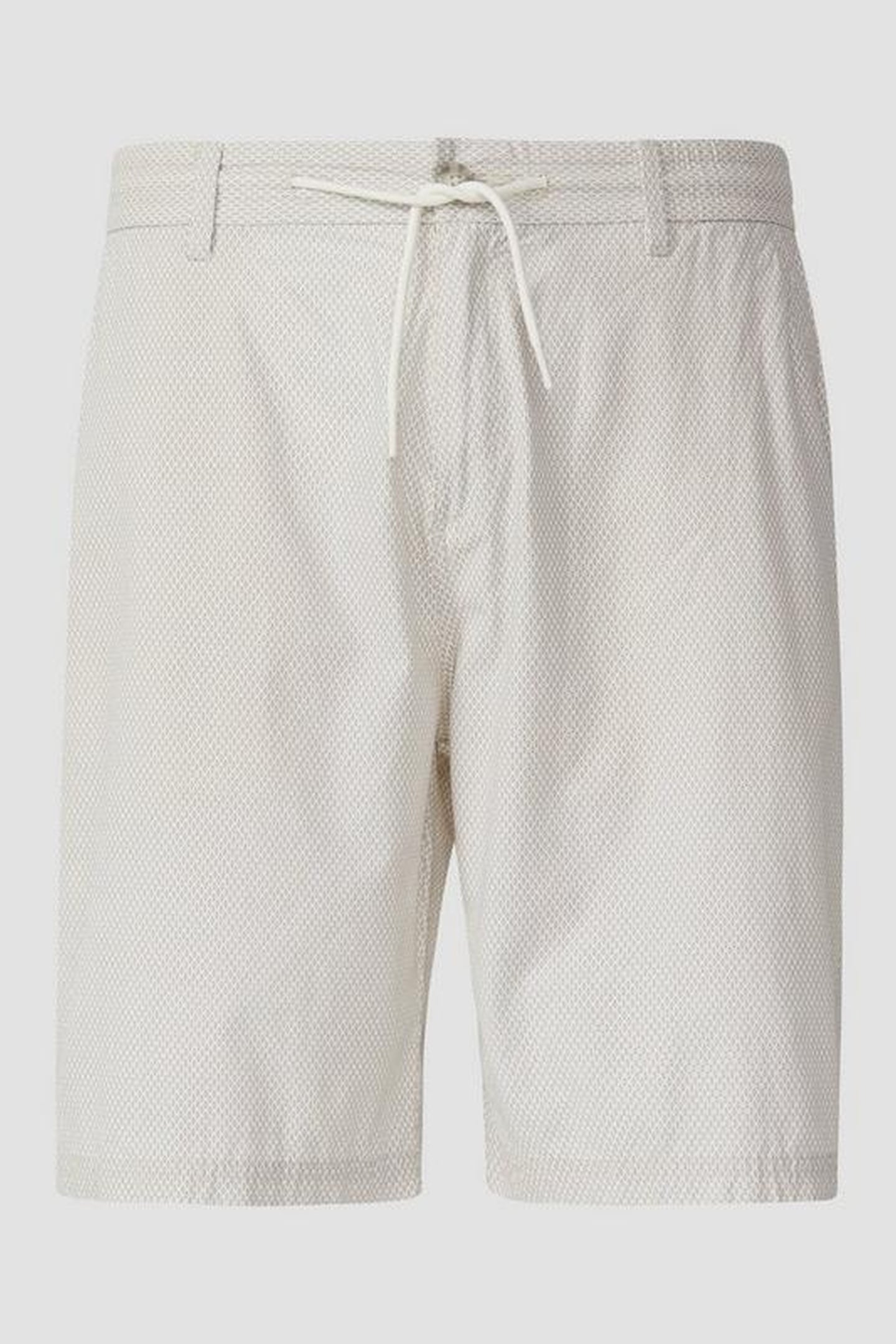 SHORTS OFFWHITE 4