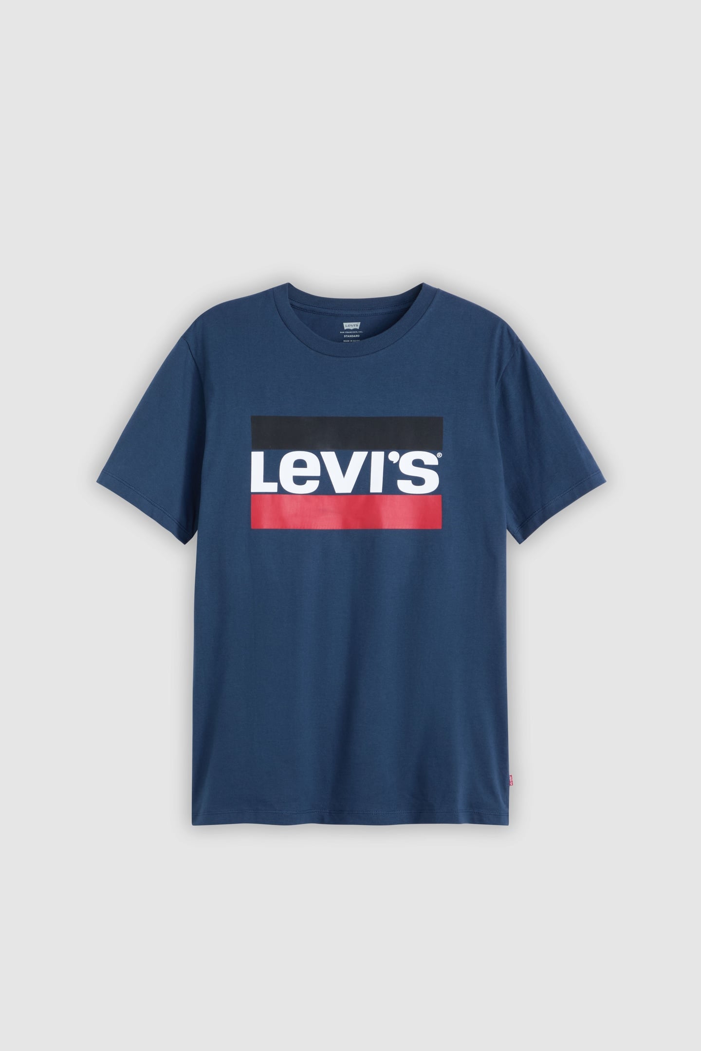 SPORTSWEAR GRAPHIC T-SHIRT 5