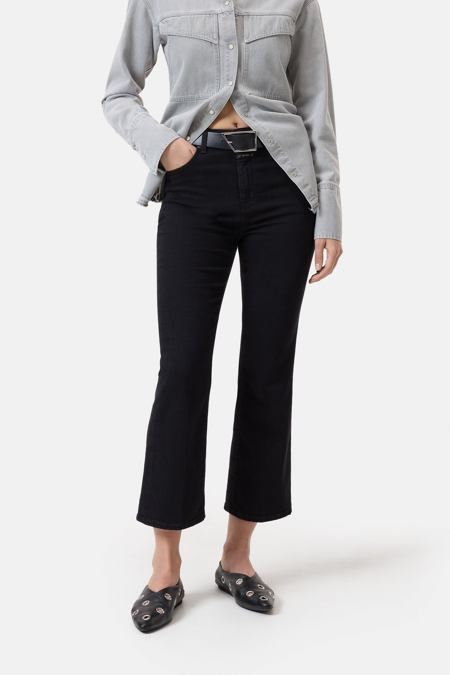 HI-SUN BLACK 1
