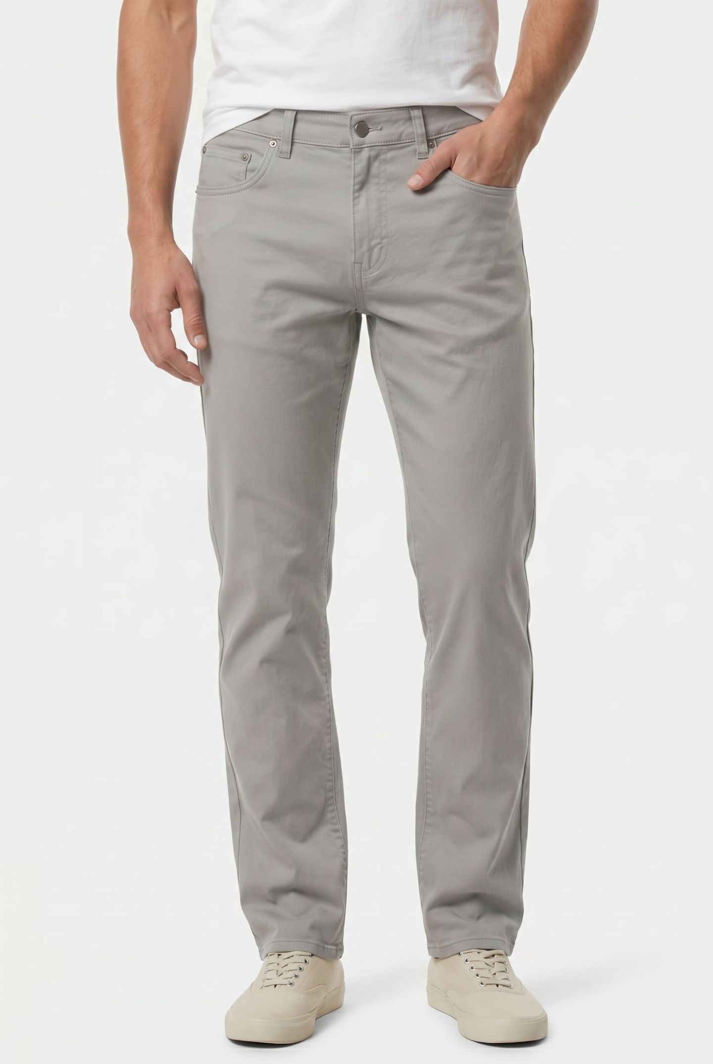 BILL-3-417861 LIGHT GRAY 1